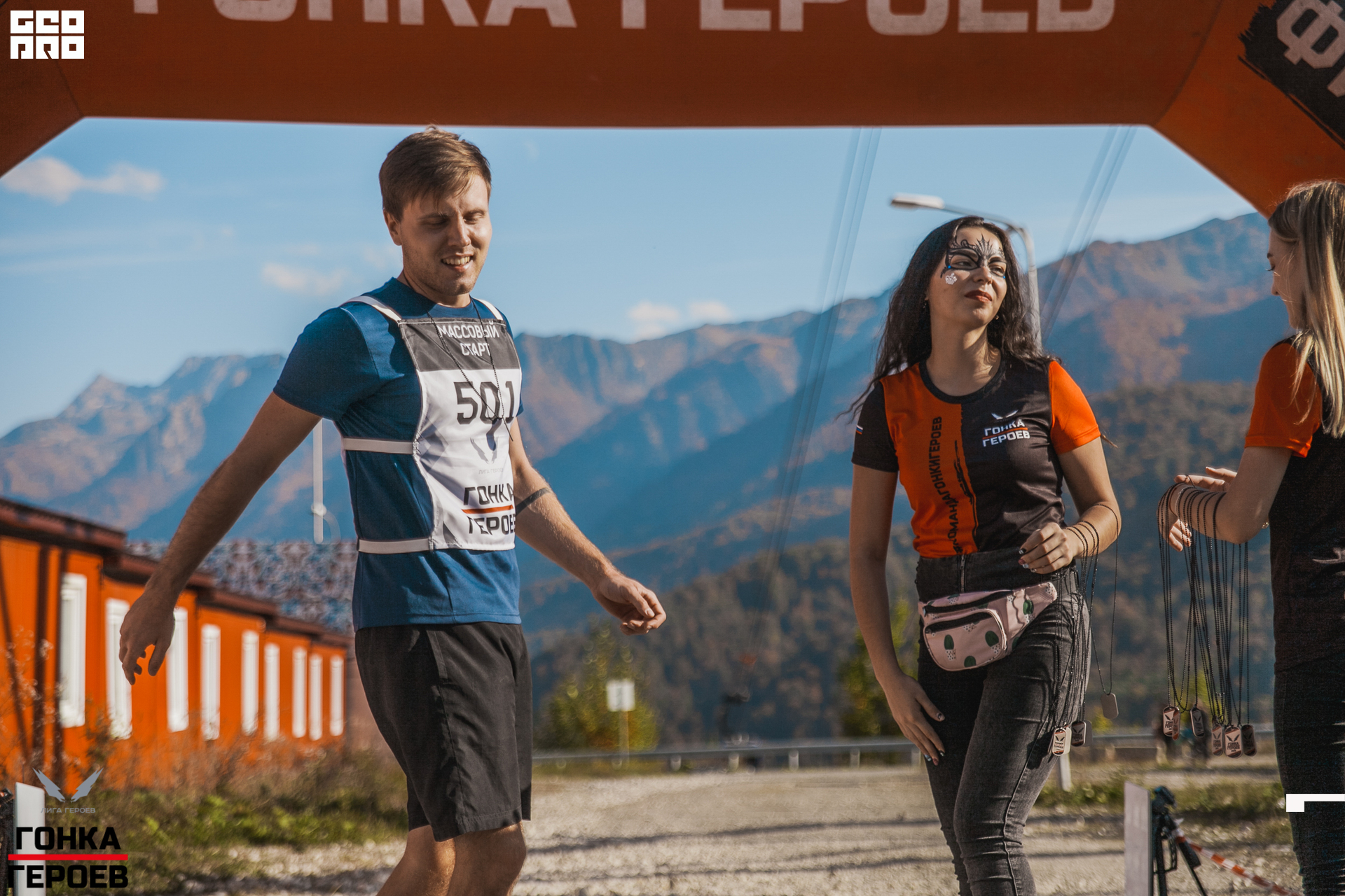 05_10_19 HR_1824.jpg