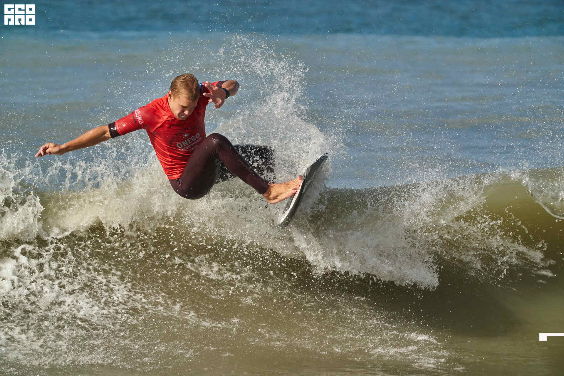 07_10_19 Surfig Russia Sochi_264.jpg