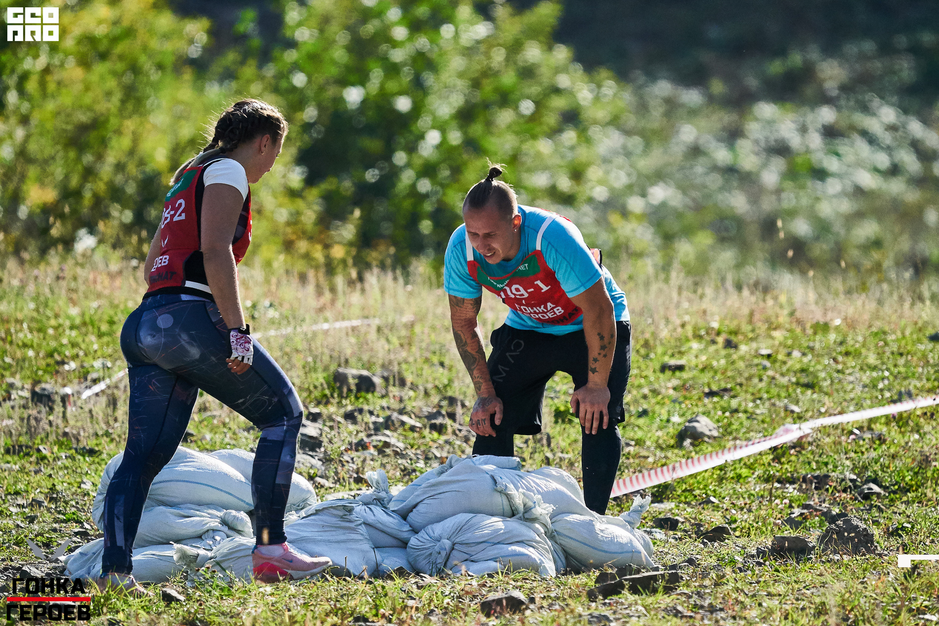 05_10_19 HR_0230.jpg