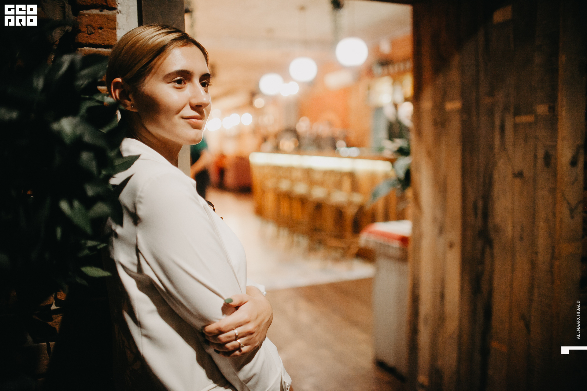 2019-10-04 20-00-00_alenaarchibald_0008.jpg