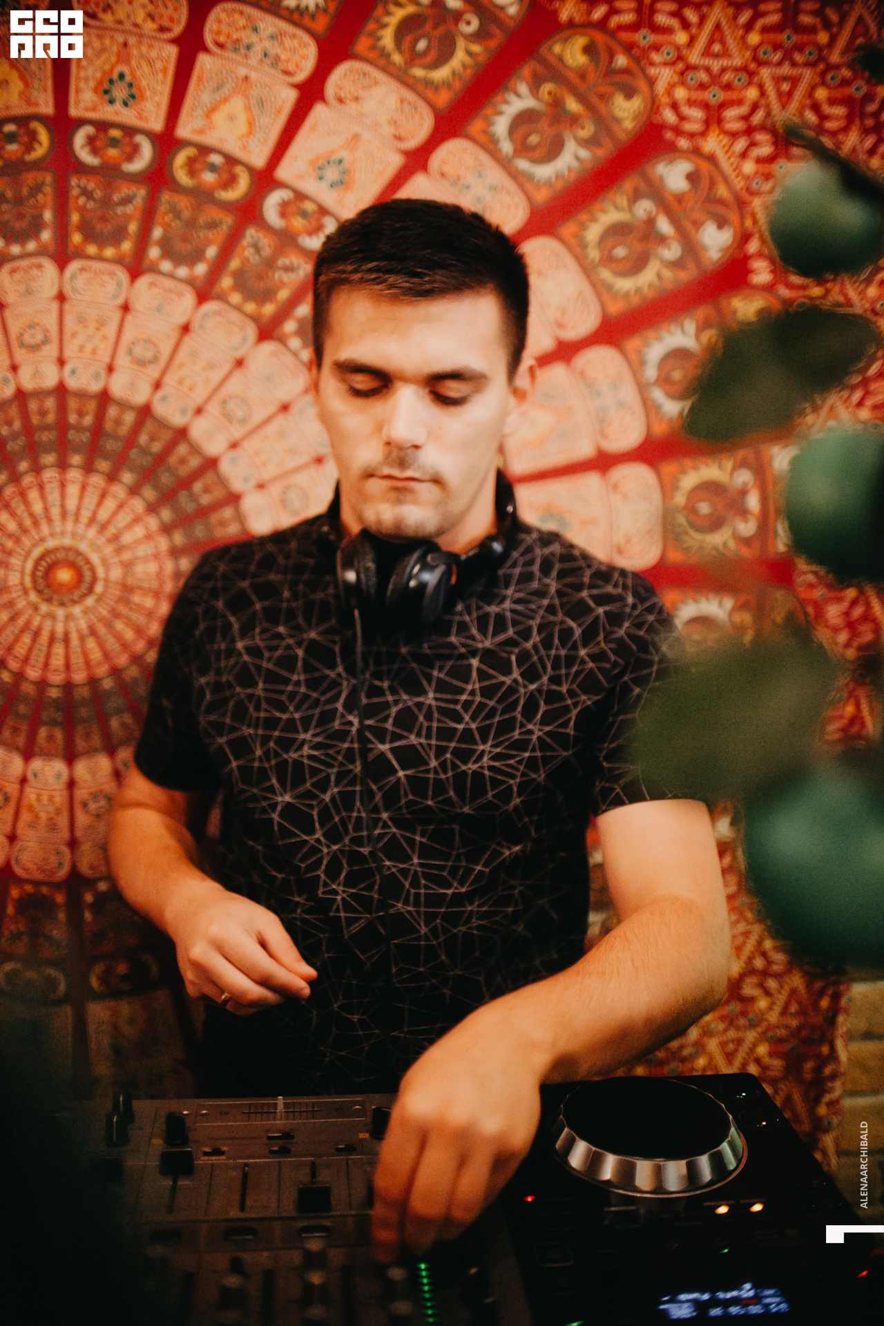 2019-10-04 20-00-00_alenaarchibald_0005.jpg