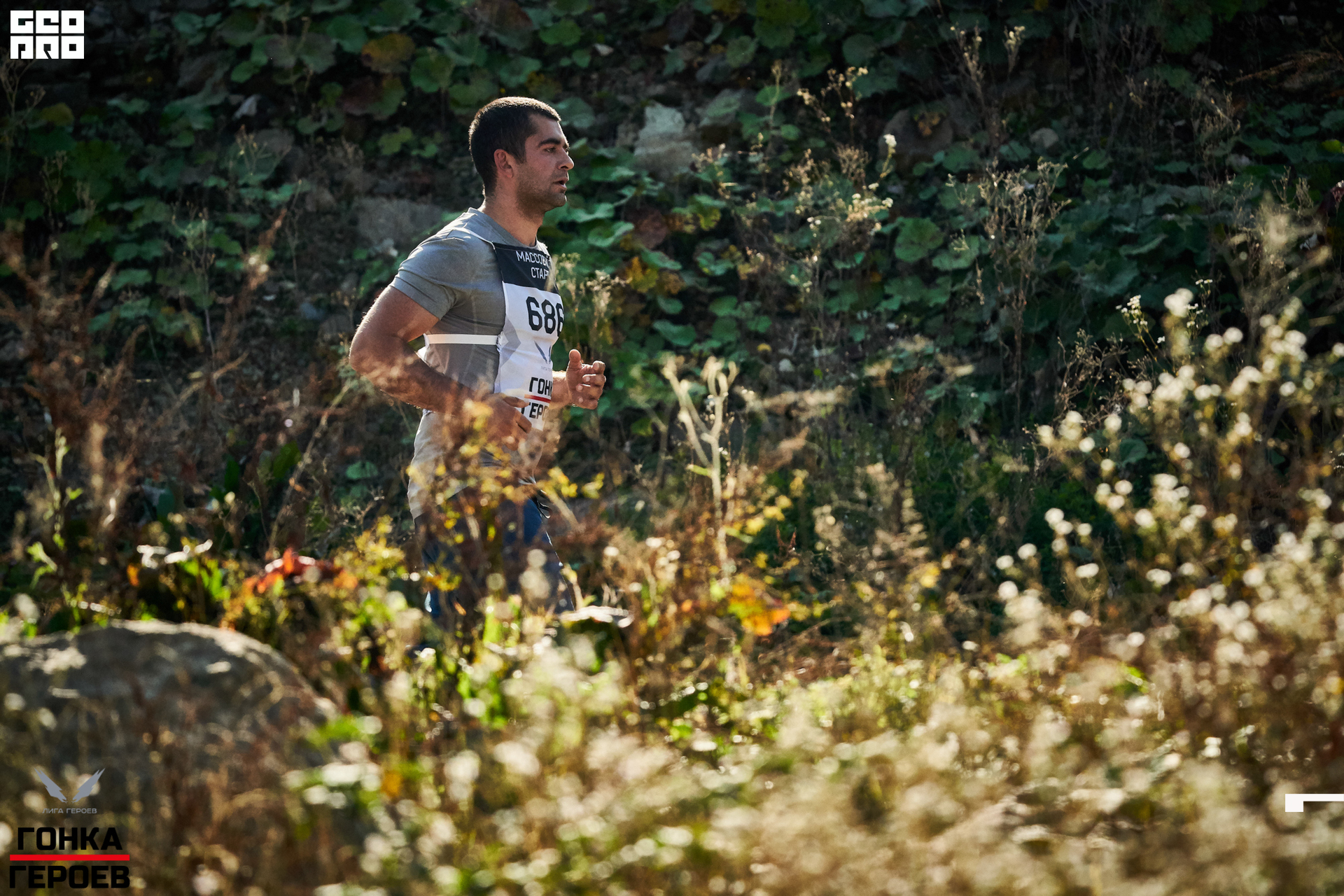 05_10_19 HR_0307.jpg