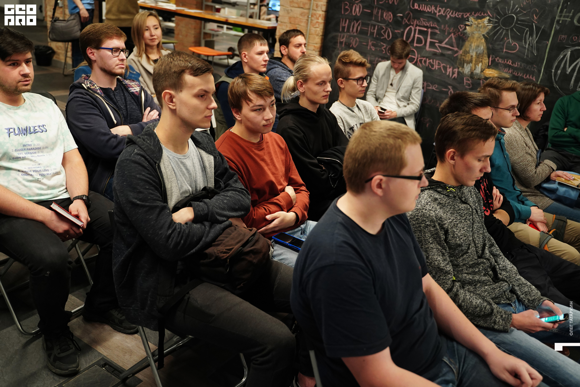 19-10-03 18-26-39_Татаркин.jpg