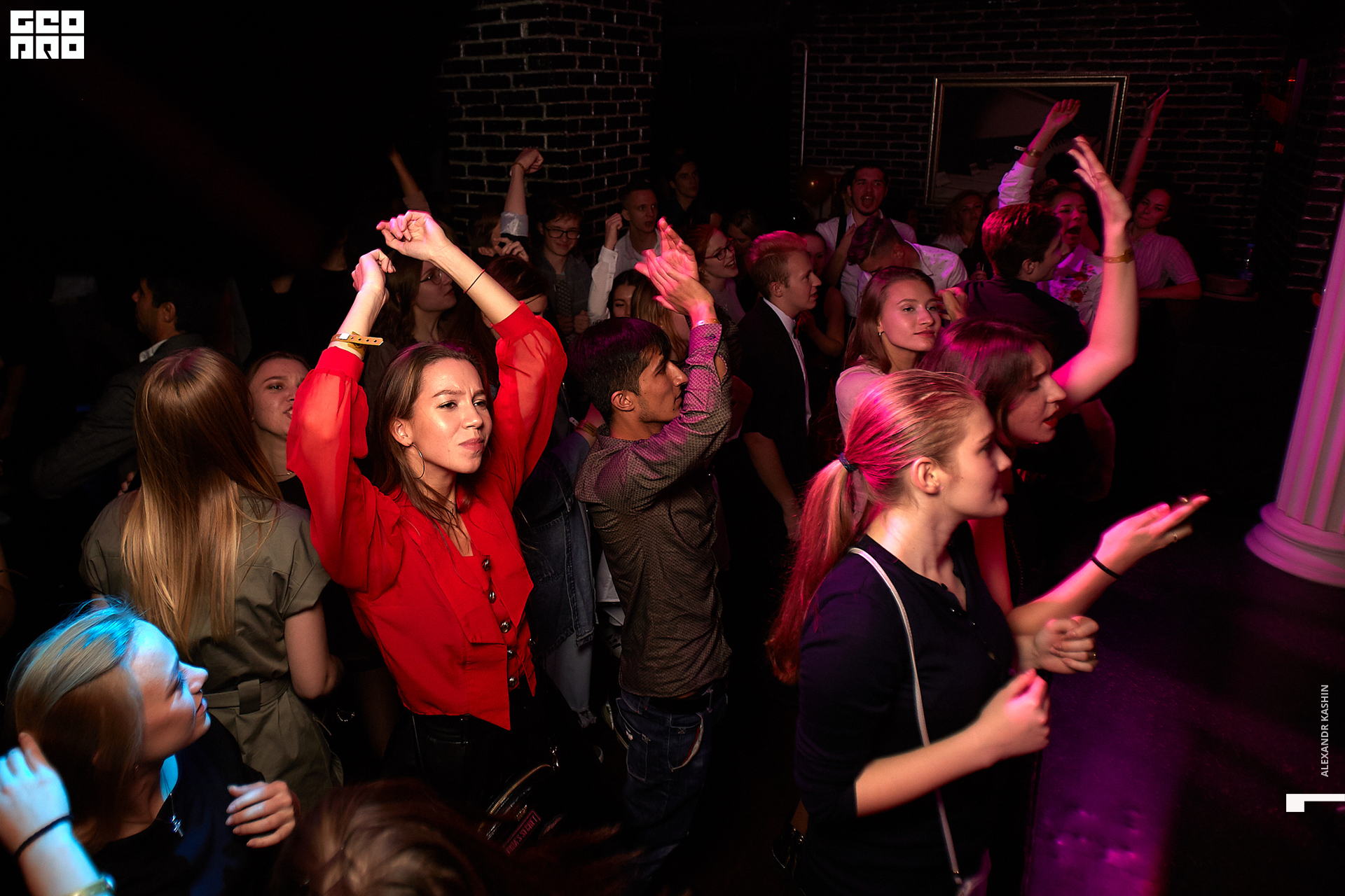 2019-10-01 22-00-00_Kashin_0158.jpg