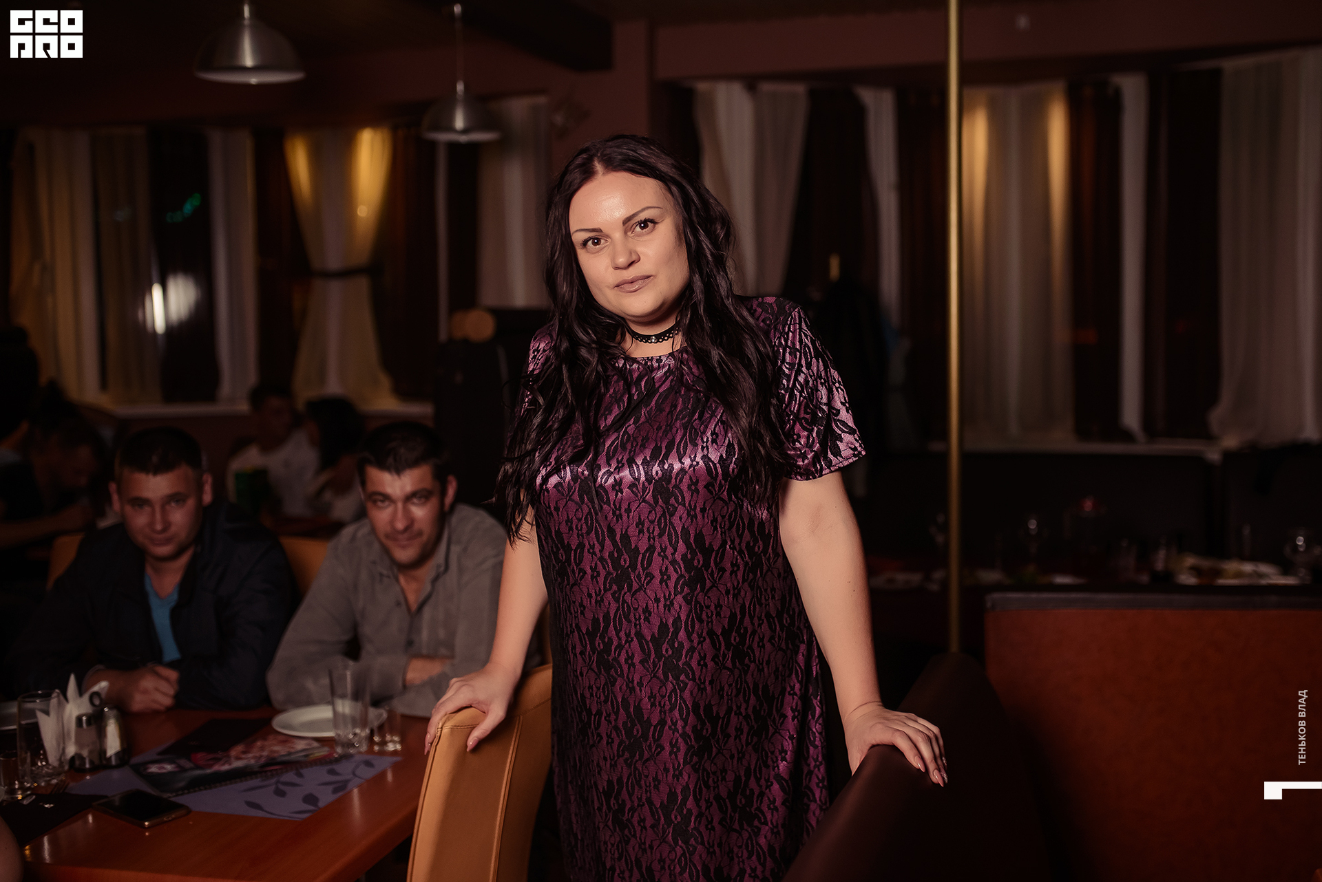 DSC_8745 копия.jpg