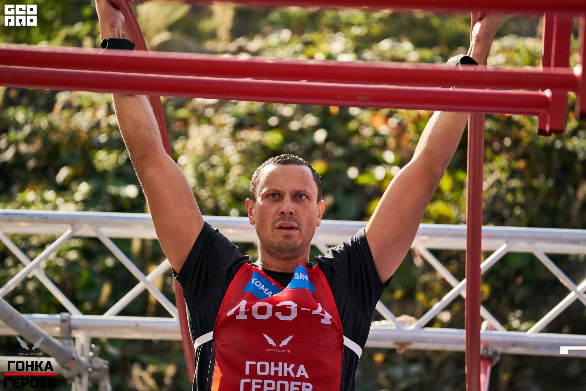 05_10_19 HR_0349.jpg