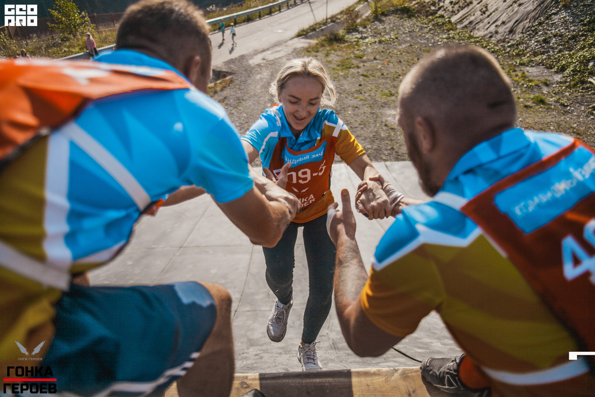 05_10_19 HR_1737.jpg