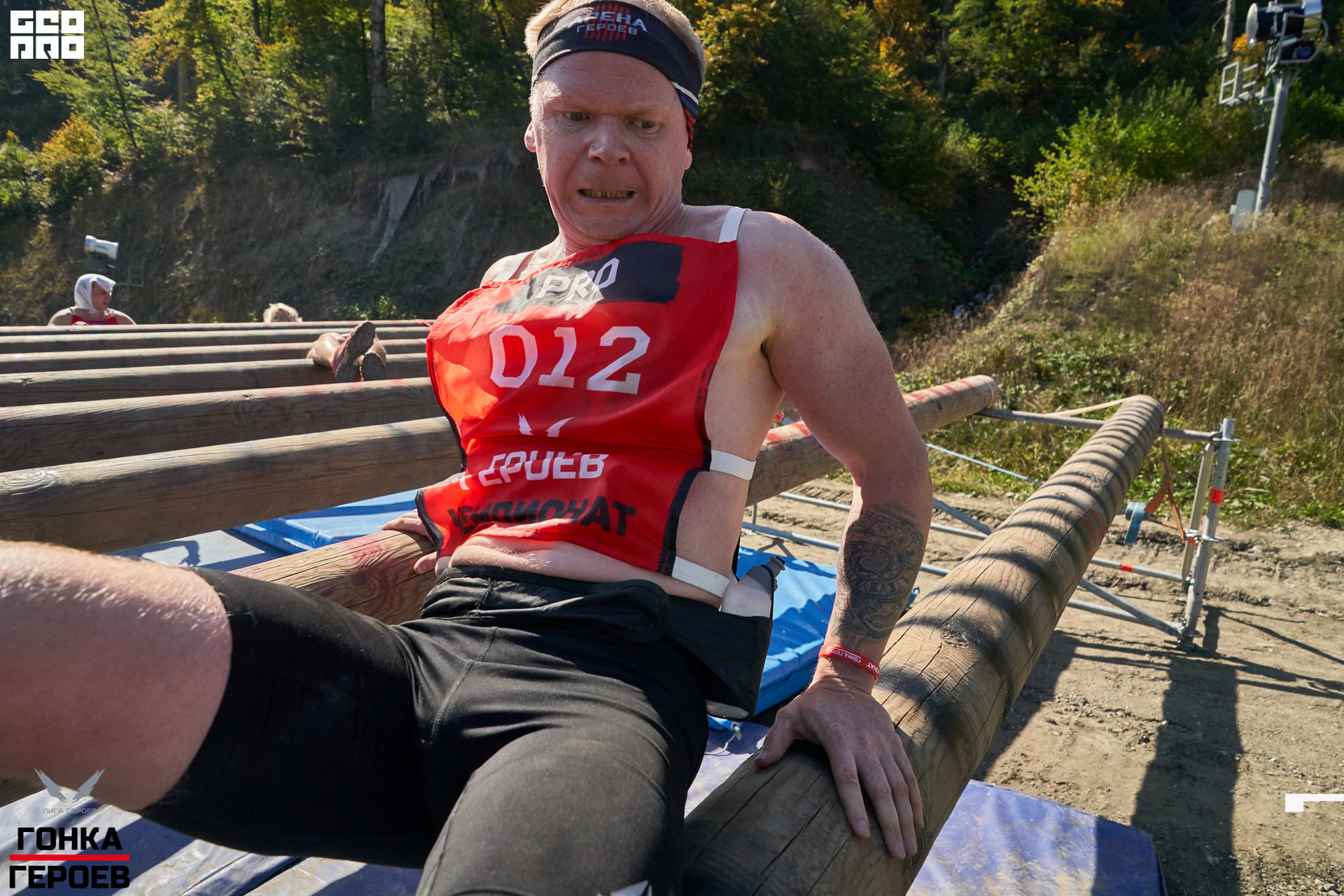 05_10_19 HR_1136.jpg