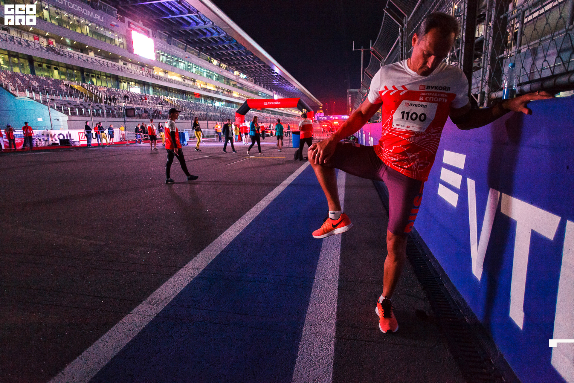 28_09_19 ночной забег лукойл_164.jpg