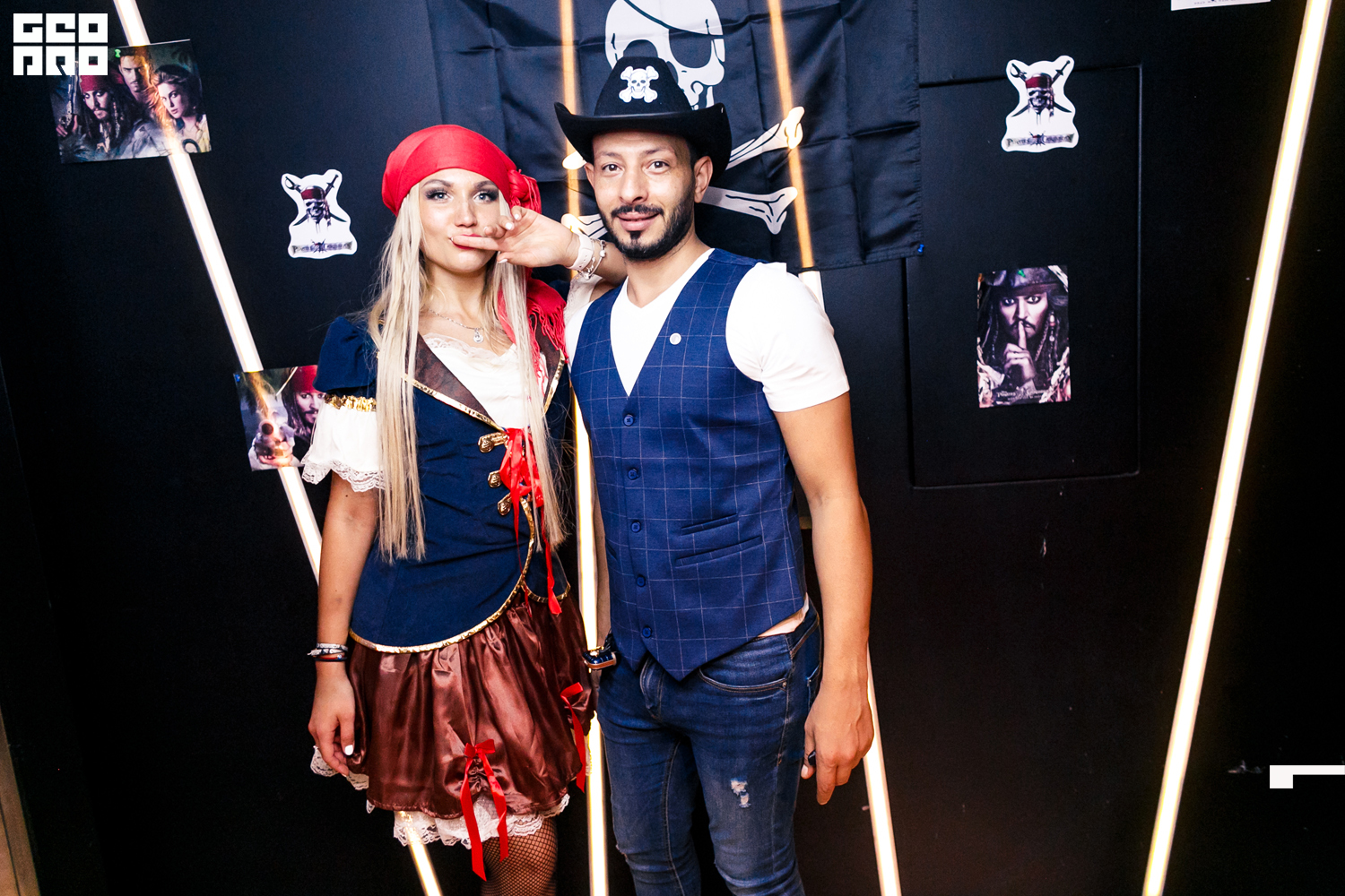 Amadeus (70 of 78).jpg