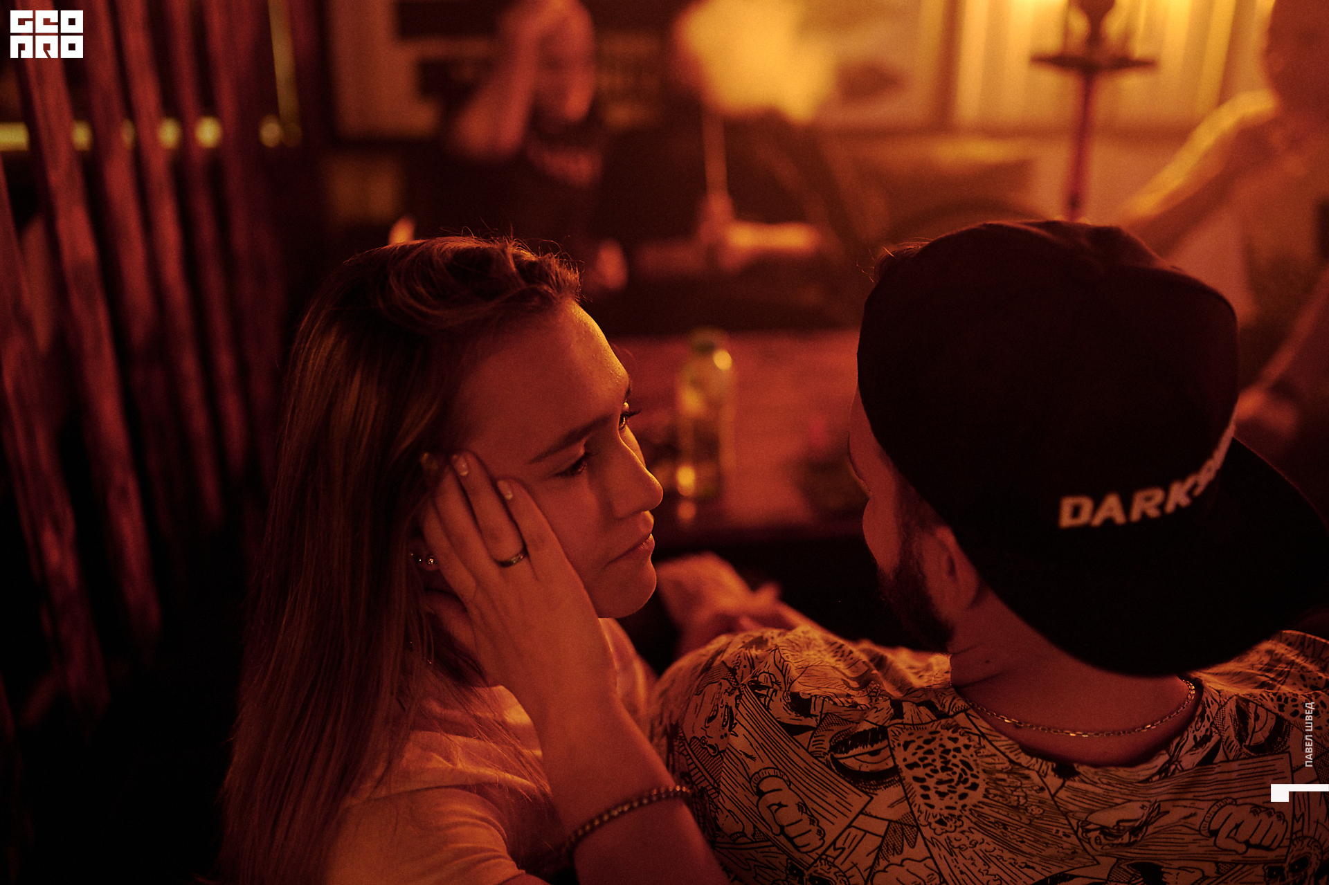 2019-10-06 22-10-00_SHVED_0051.jpg