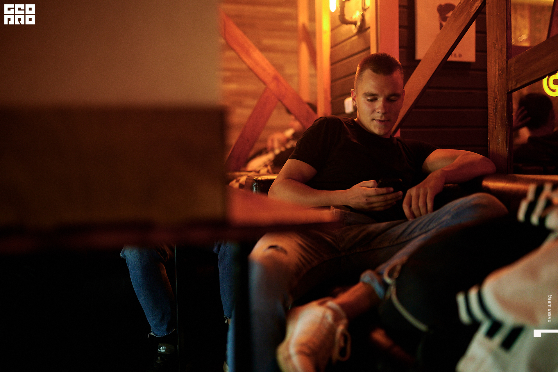 2019-10-06 22-10-00_SHVED_0026.jpg