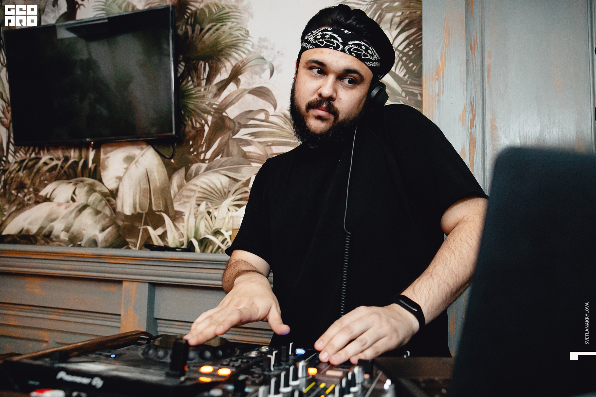 2019-10-04 21-00-00 Krylova_0059.jpg