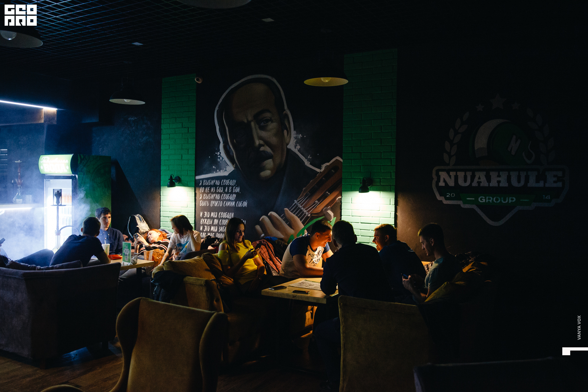 2019-10-05 21-00-00_Вокс_0098.jpg