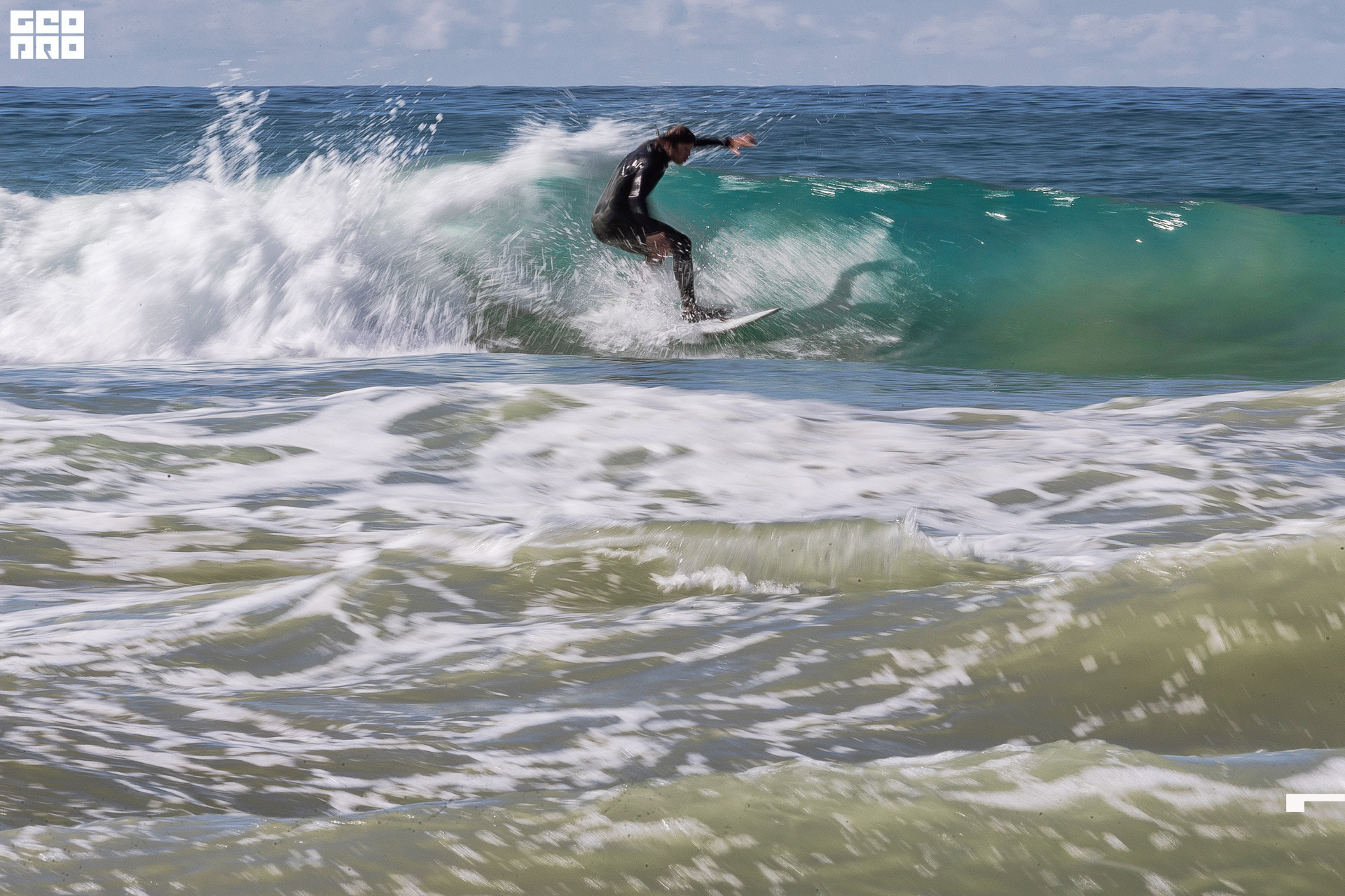 07_10_19 Surfig Russia Sochi_348.jpg