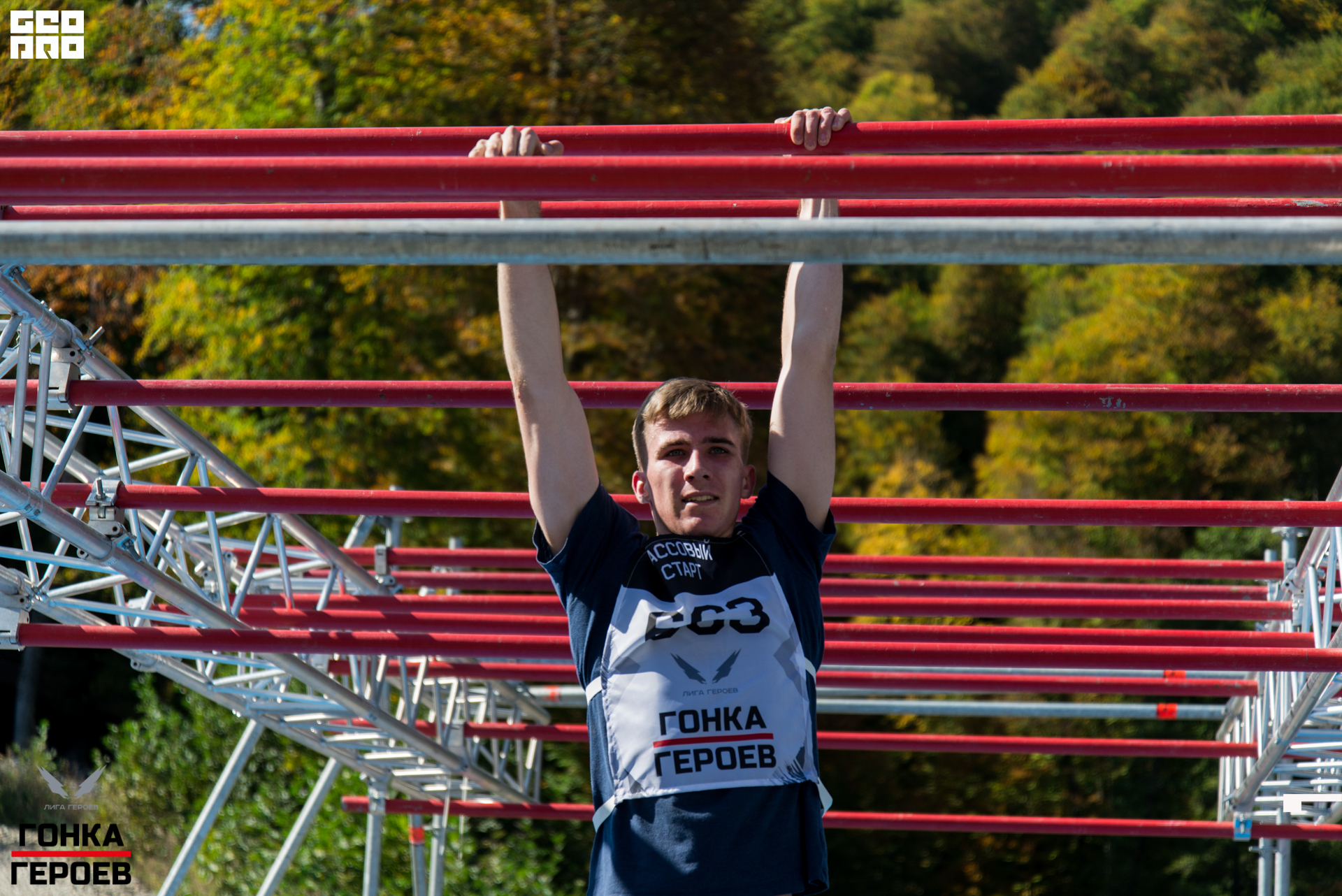 05_10_19 HR_2179.jpg