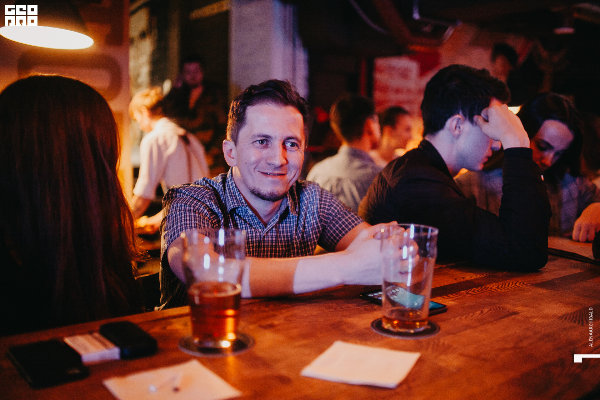 2019-10-04 23-00-53_alenaarchibald_0012.jpg