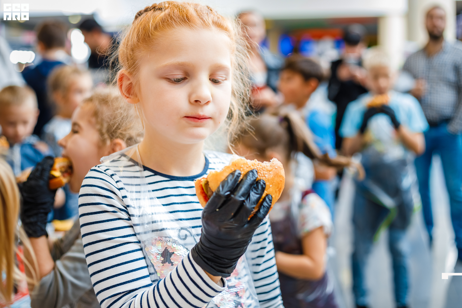 Photo (102 из 230).jpg