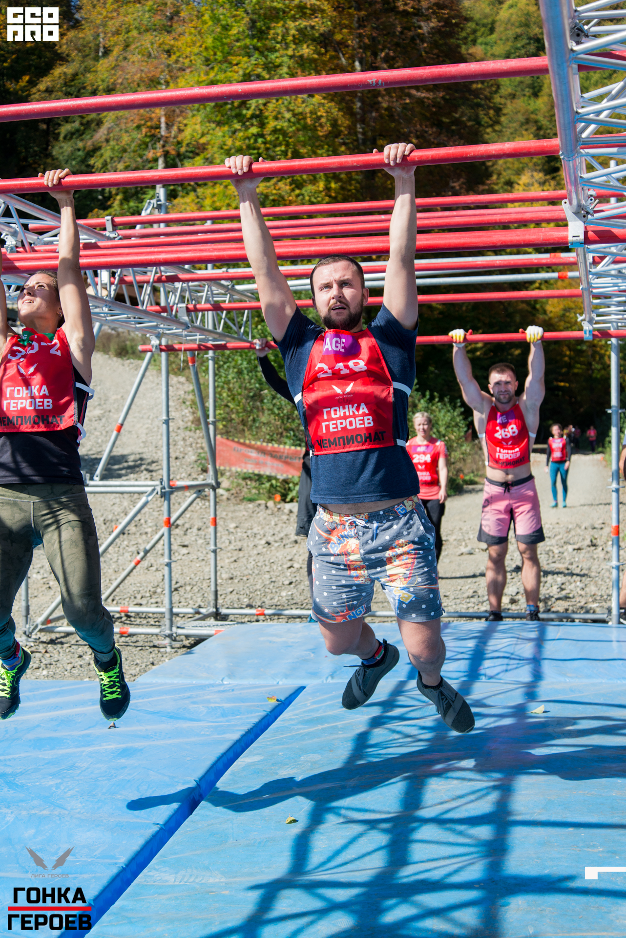 05_10_19 HR_1981.jpg