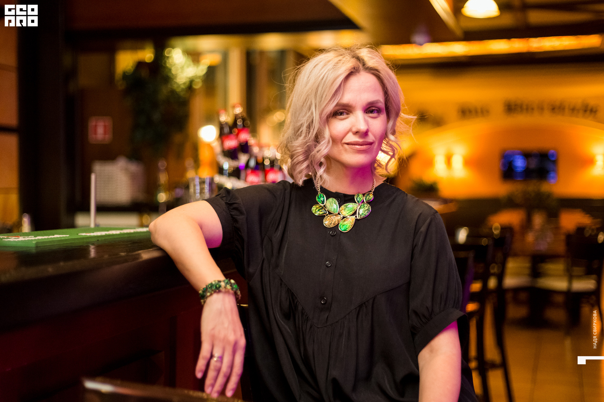 2019-10-05 21-30-00_svirkova_079.jpg