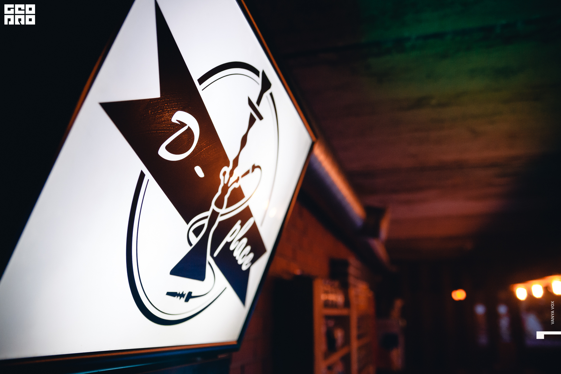 2019-10-04 21-00-00_Вокс_0095.jpg