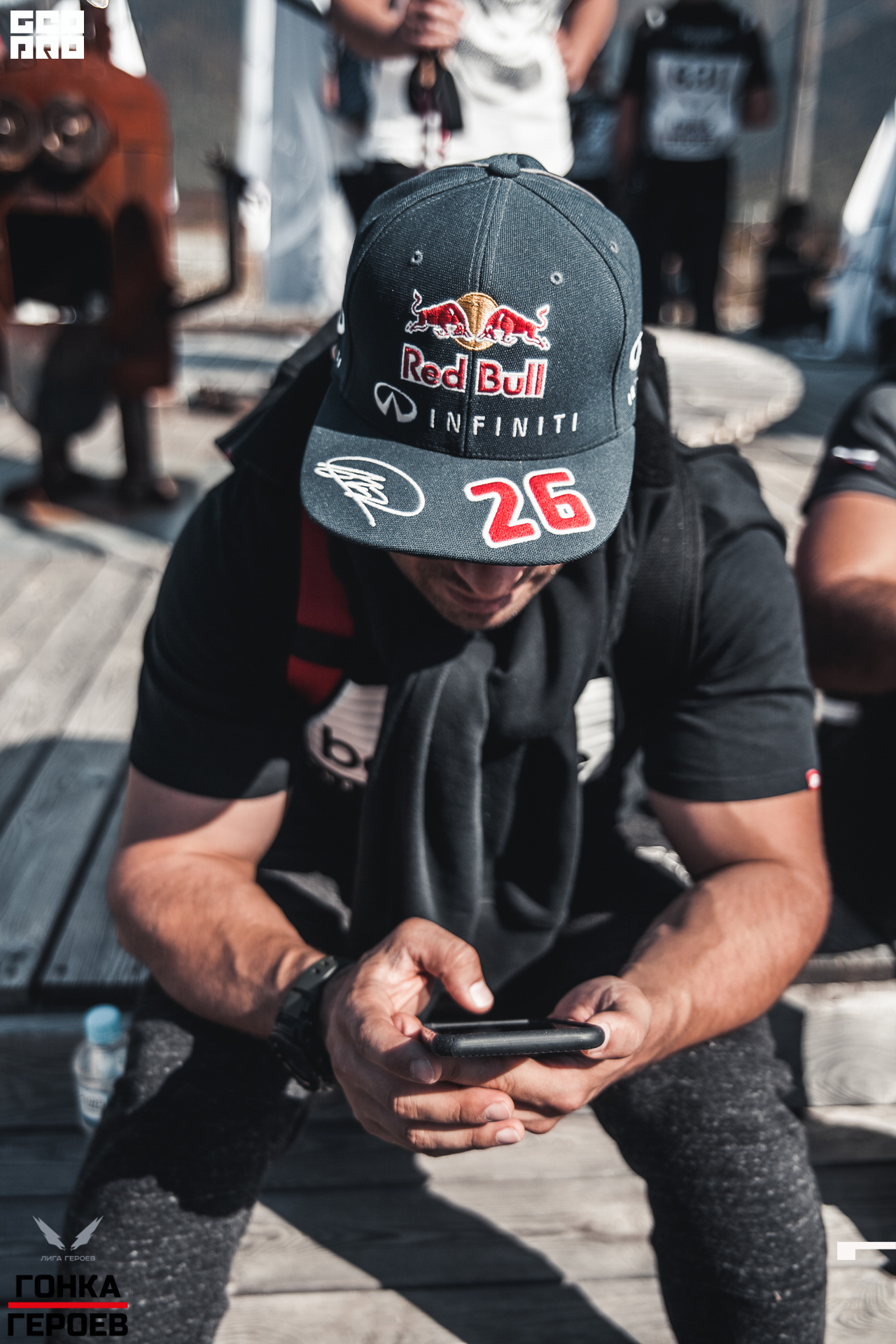 05_10_19 HR_1065.jpg