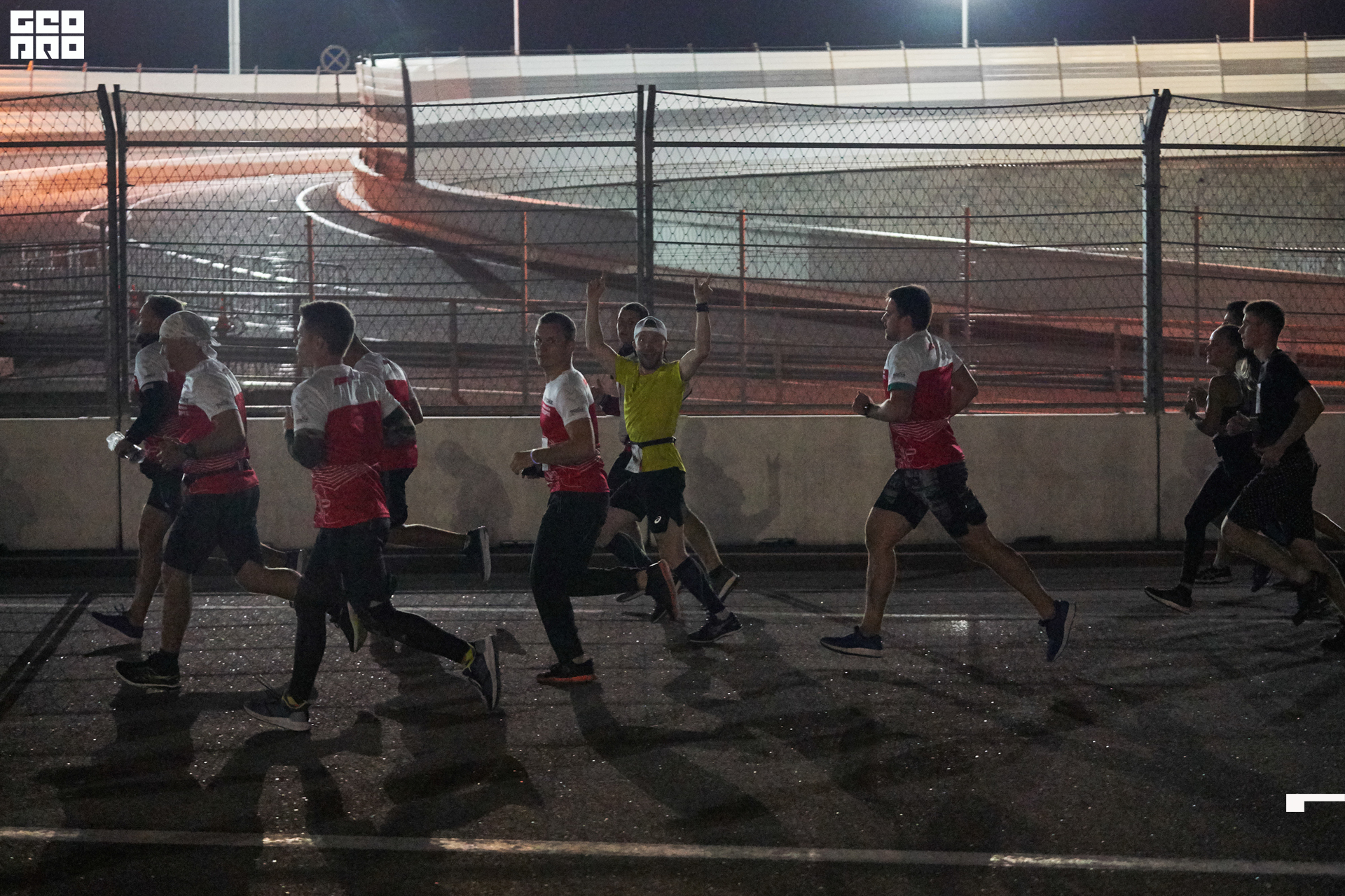 28_09_19 ночной забег лукойл_256.jpg