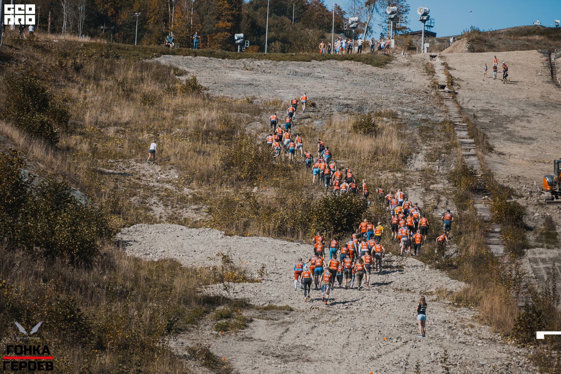 05_10_19 HR_0055.jpg