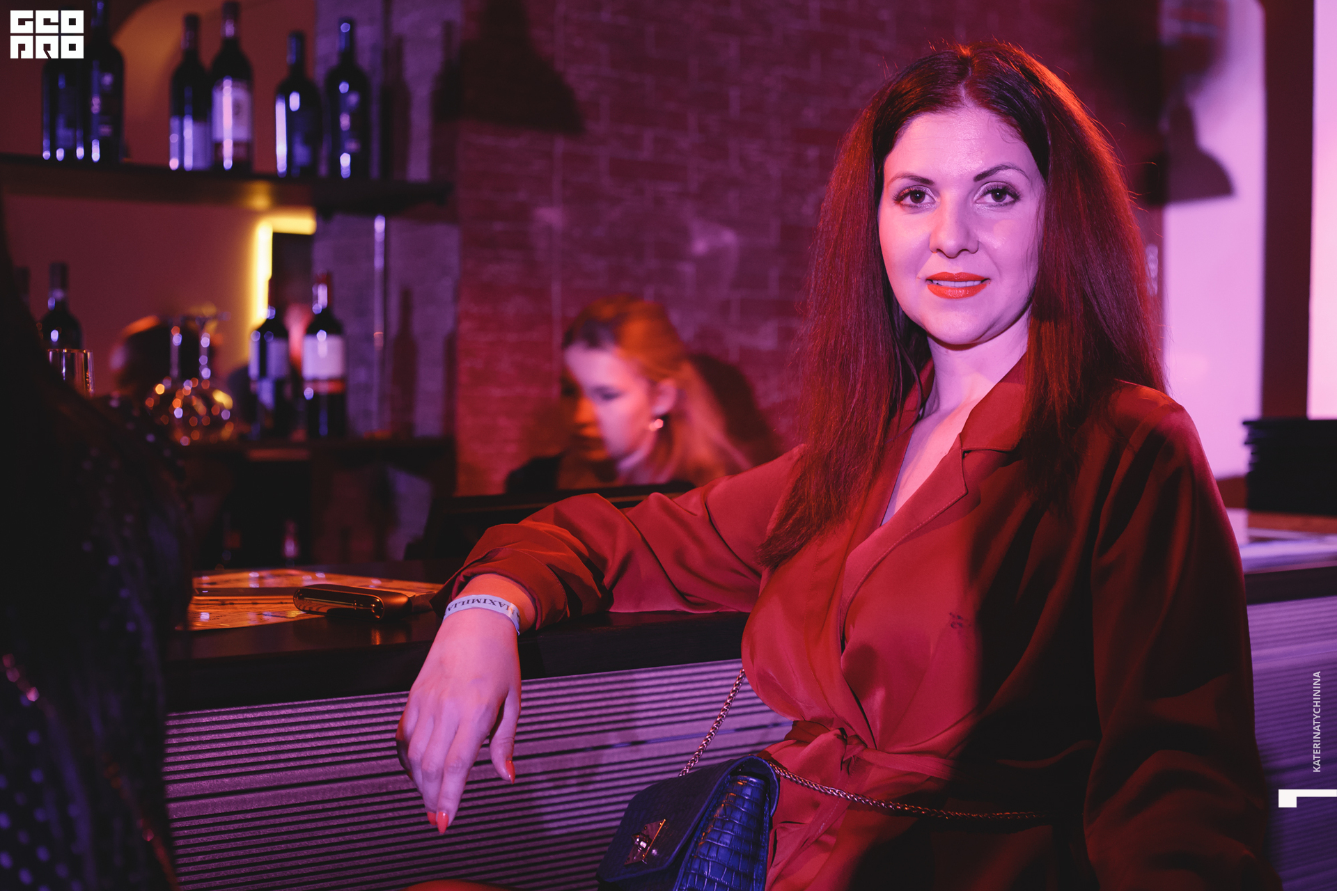 2019-10-05 00-00-00_Tychinina_0079.jpg