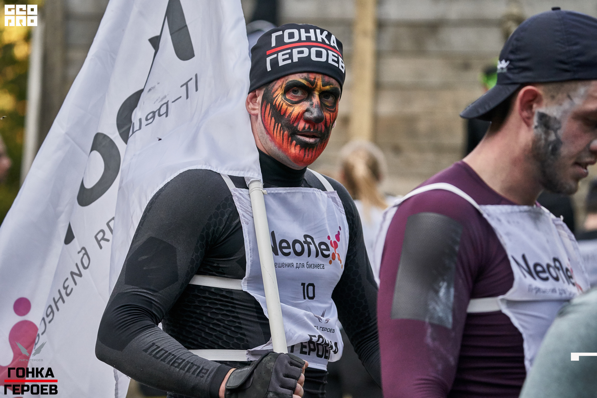 05_10_19 HR_0472.jpg