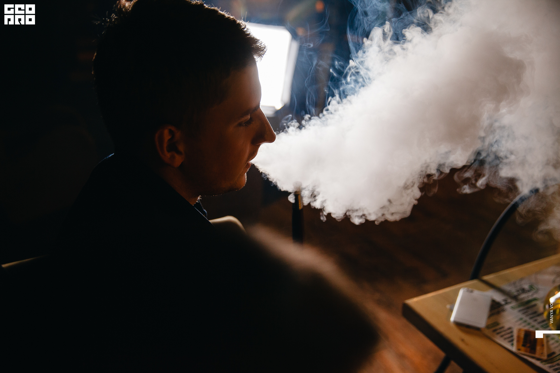 2019-10-05 21-00-00_Вокс_0085.jpg