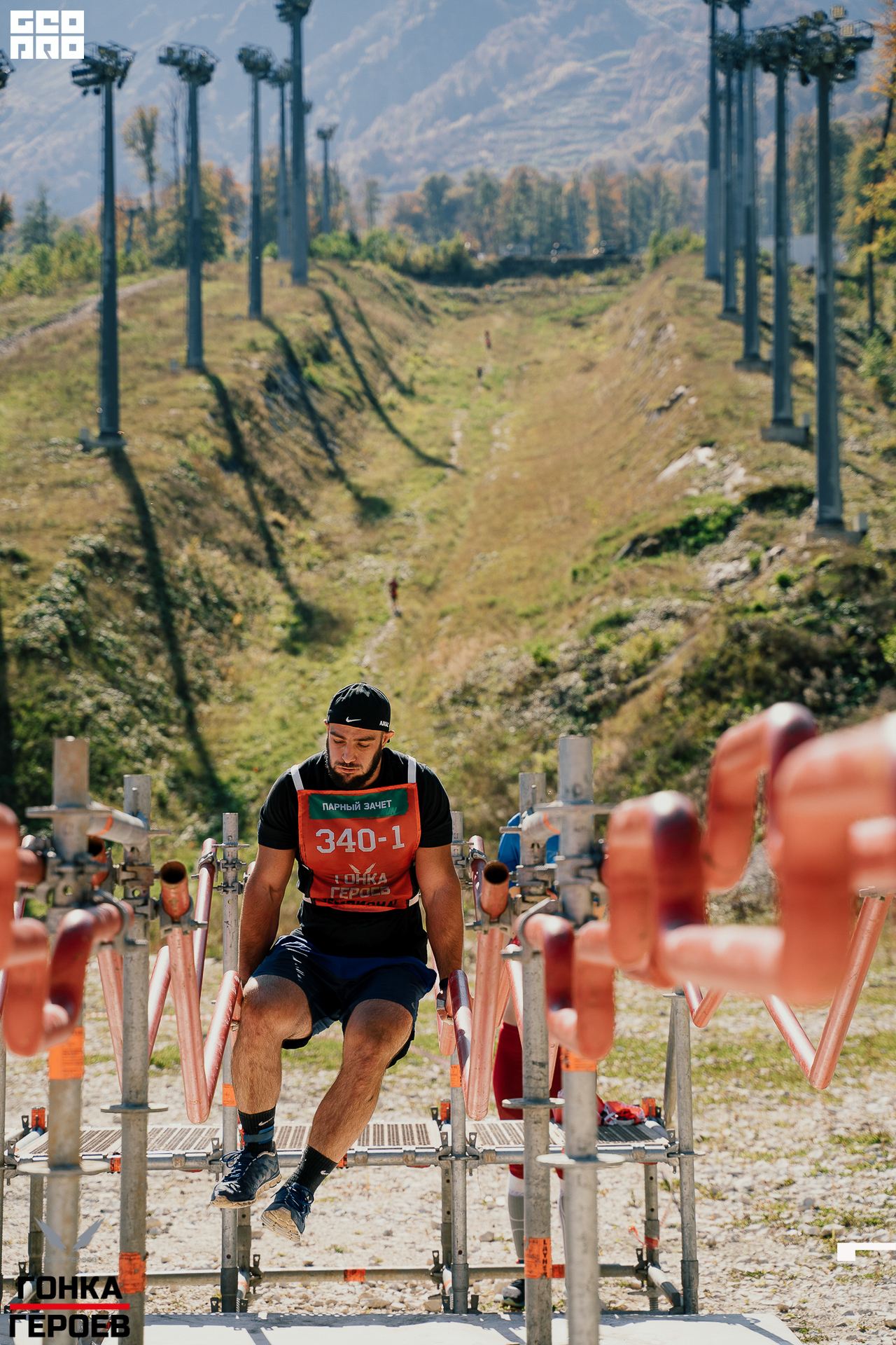 05_10_19 HR_1540.jpg