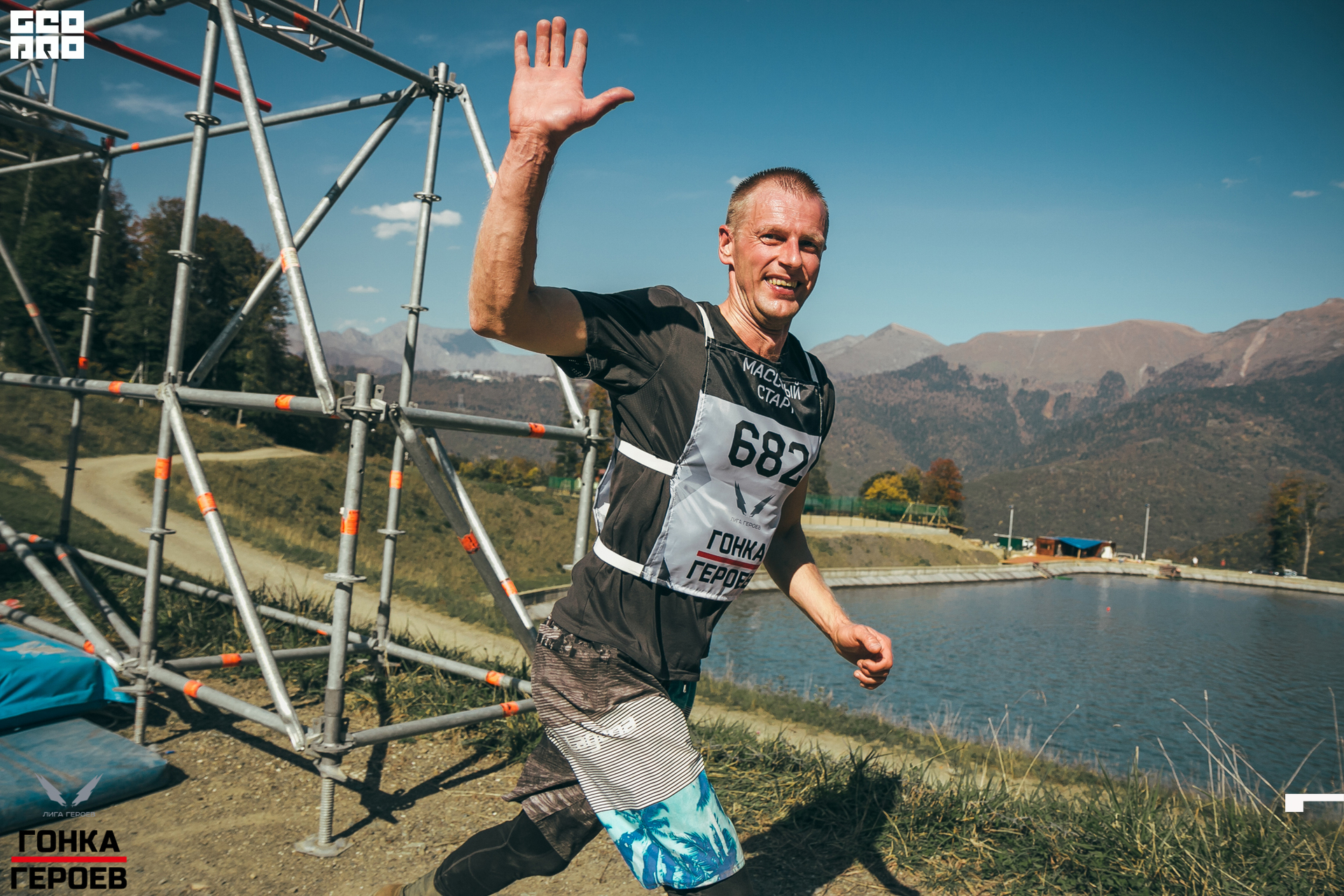 05_10_19 HR_0140.jpg