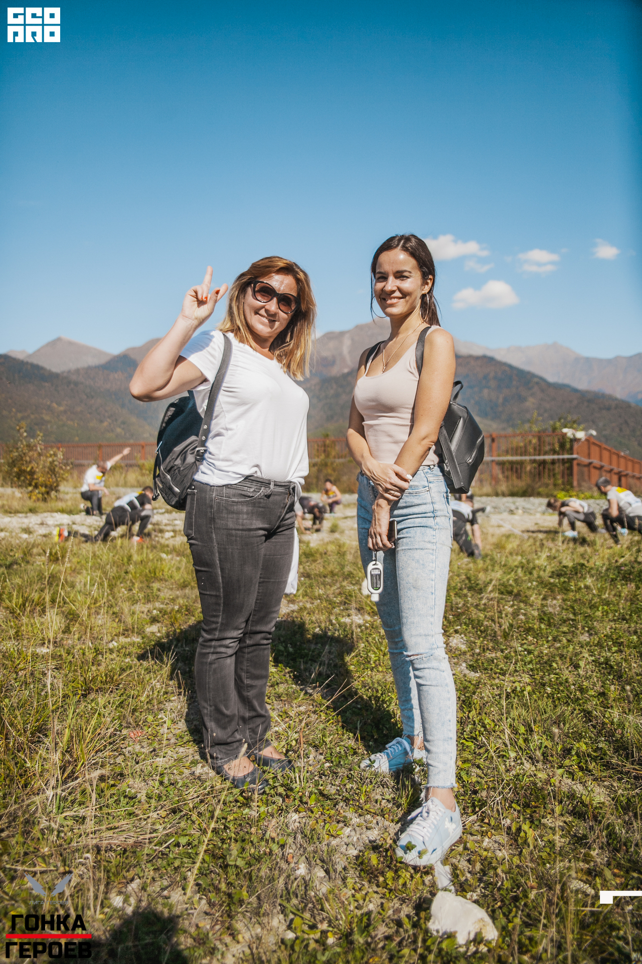 05_10_19 HR_1281.jpg