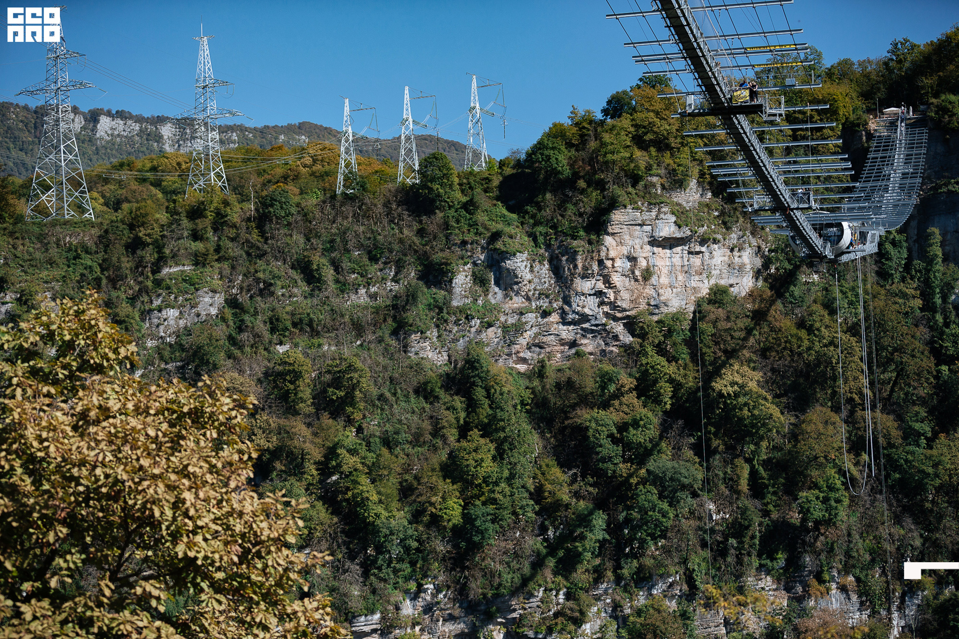 10_10_19 Base Jumping_200.jpg