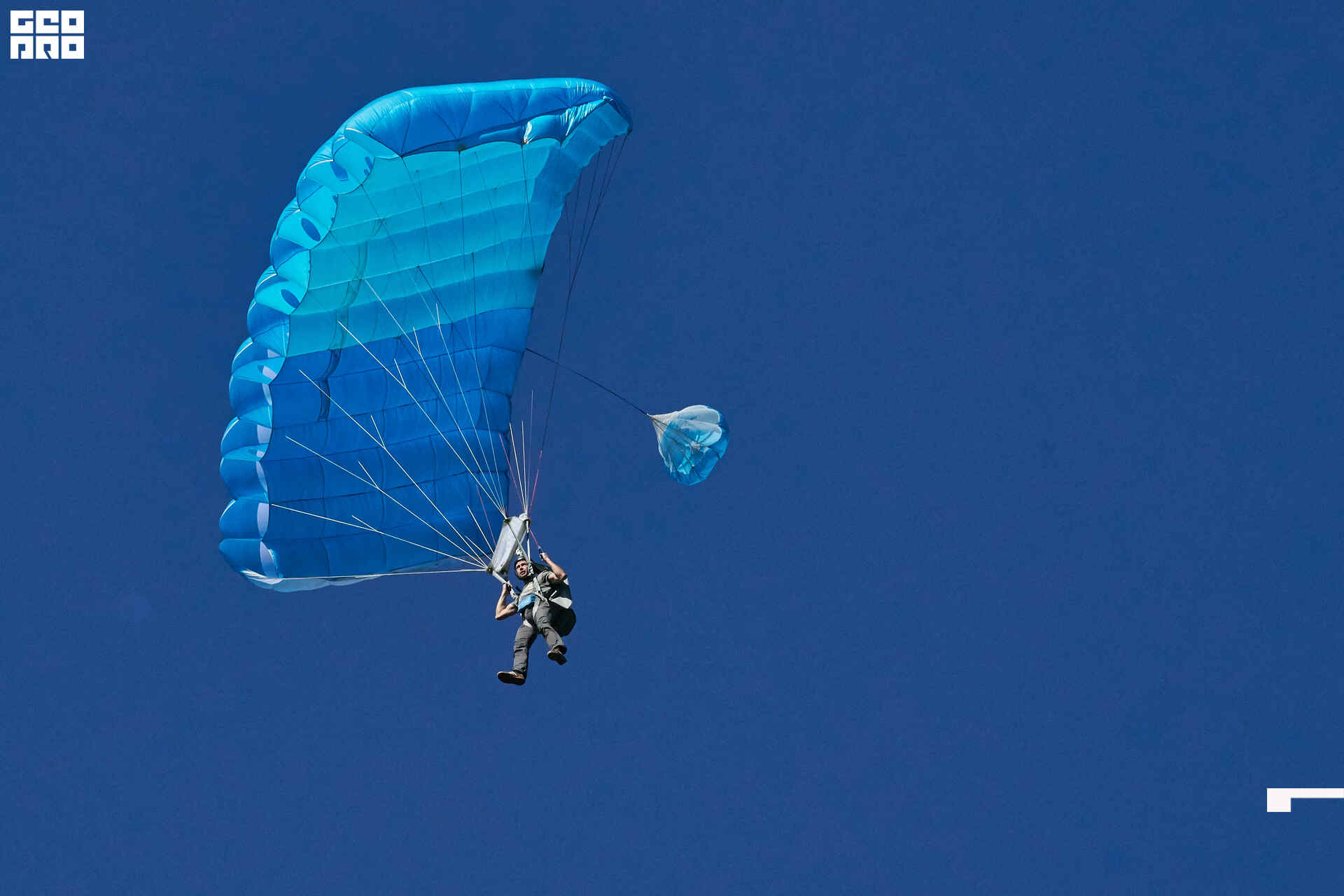 10_10_19 Base Jumping_212.jpg