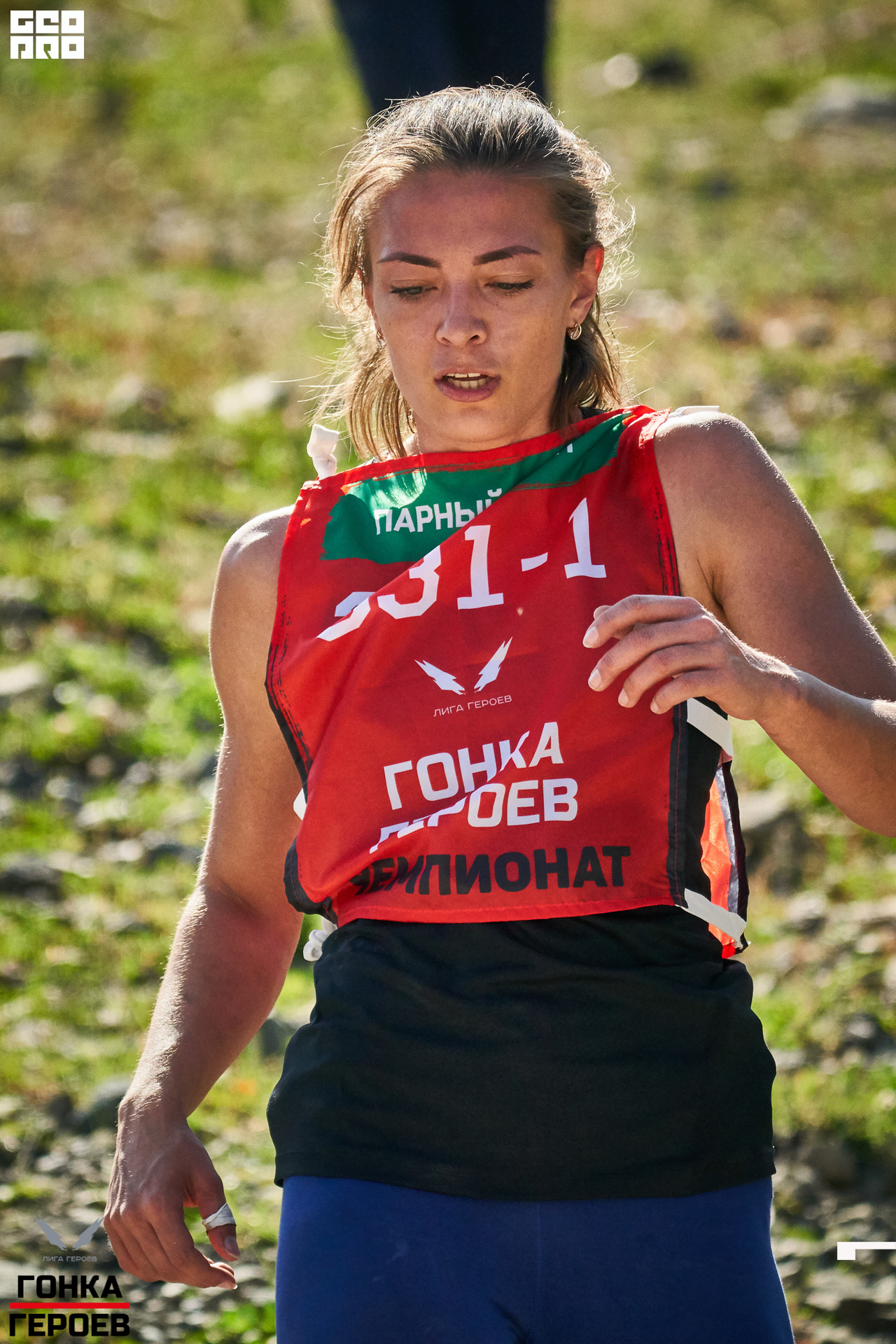 05_10_19 HR_0830.jpg