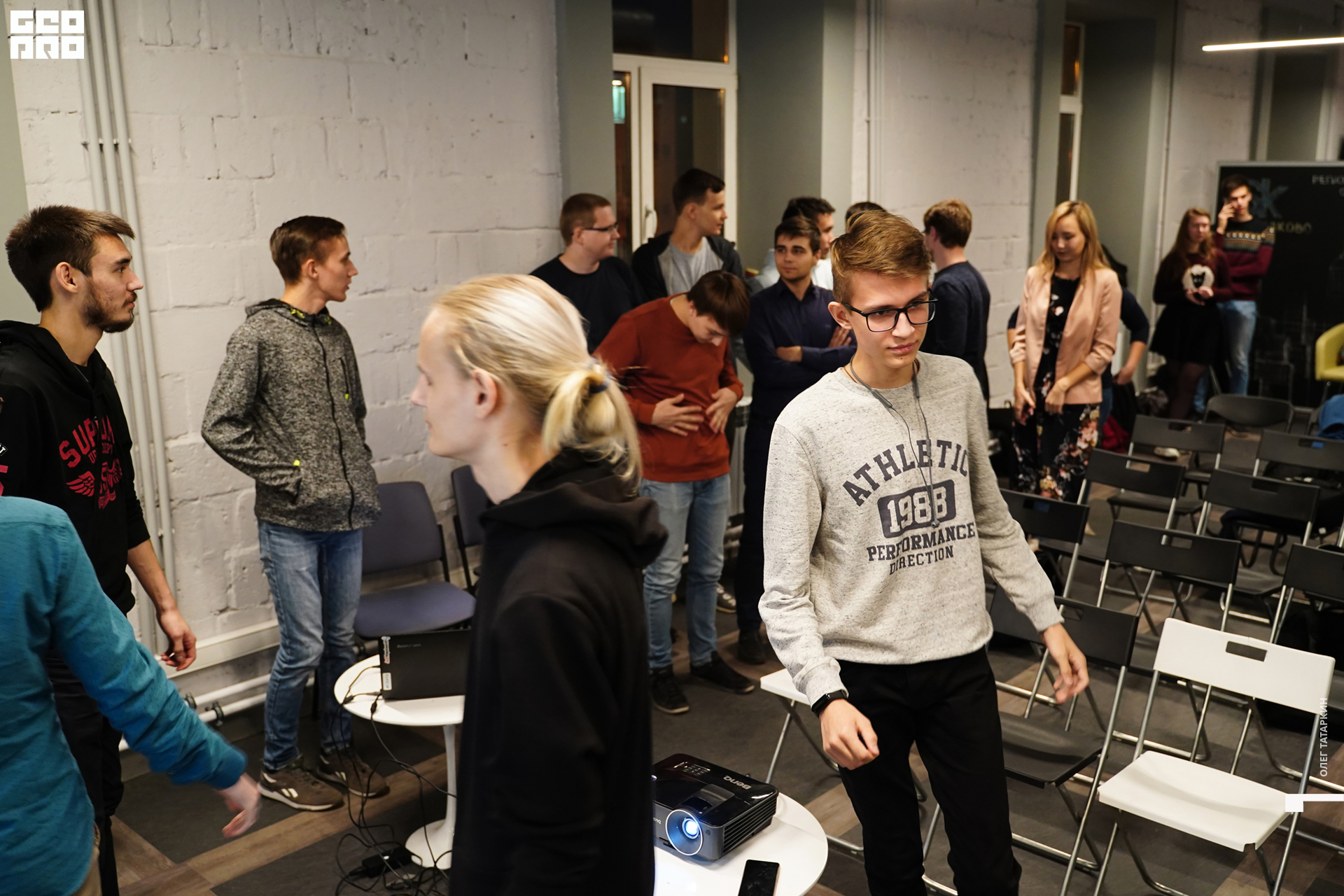 19-10-03 18-57-29_Татаркин.jpg