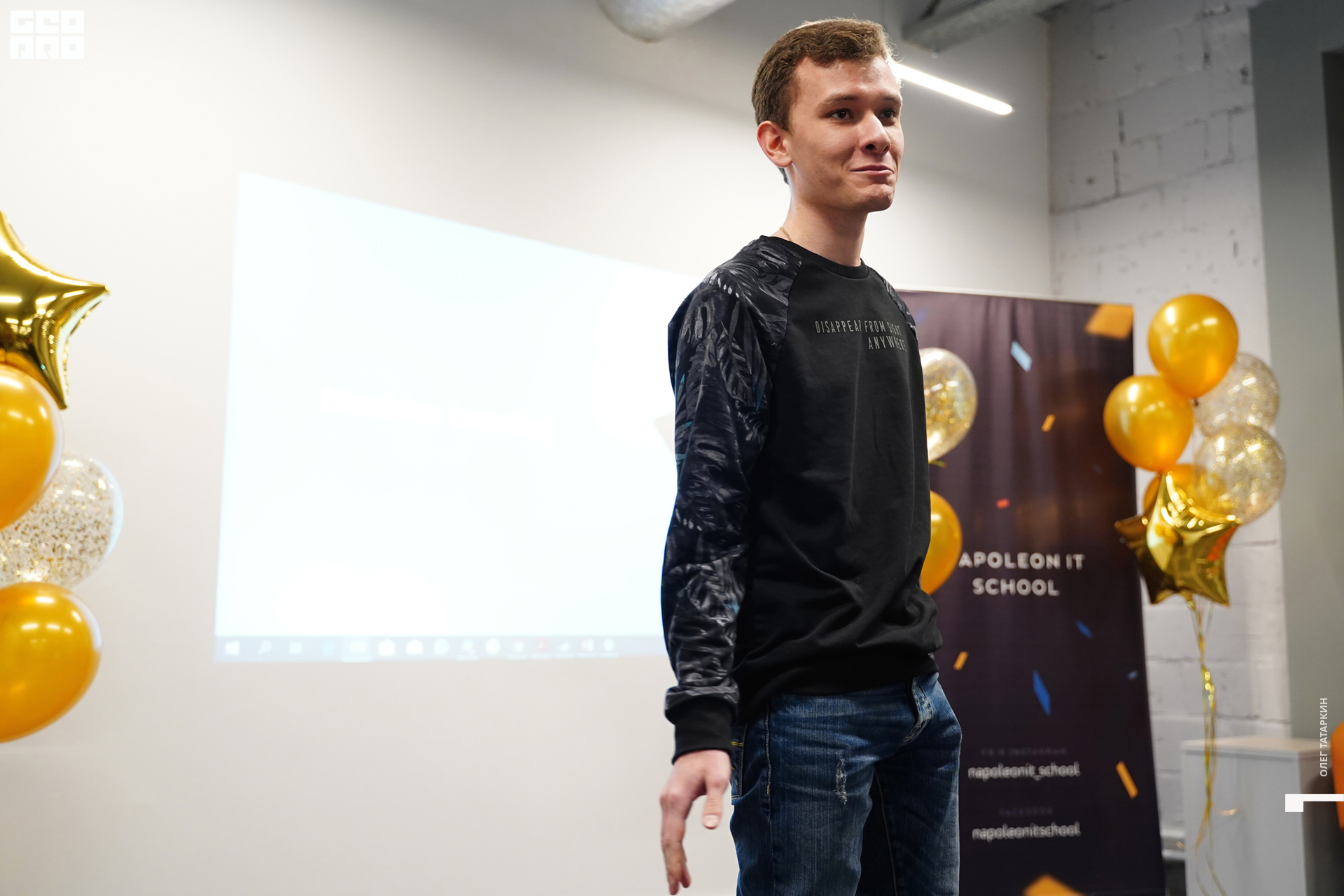 19-10-03 18-49-07_Татаркин.jpg