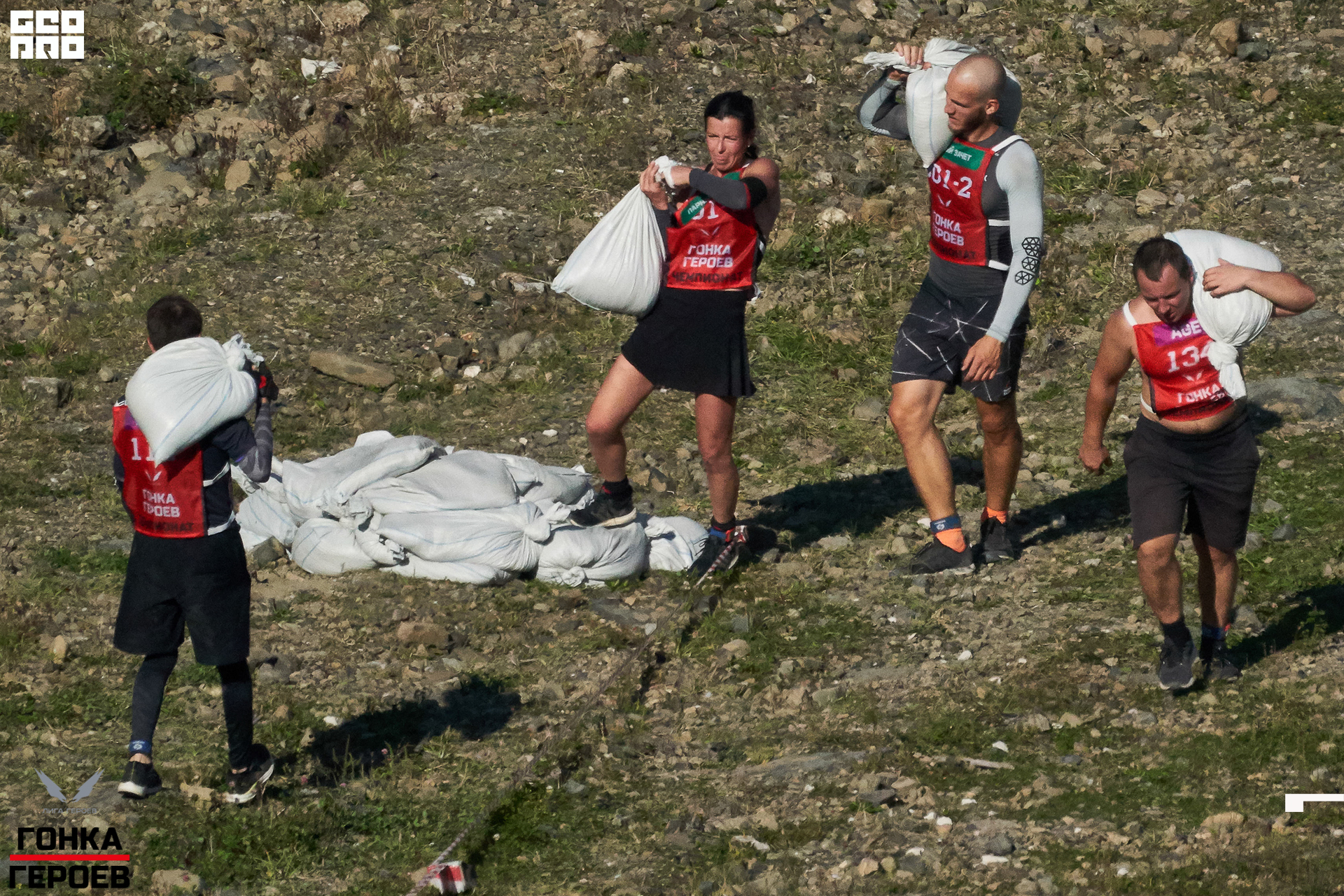 05_10_19 HR_0271.jpg