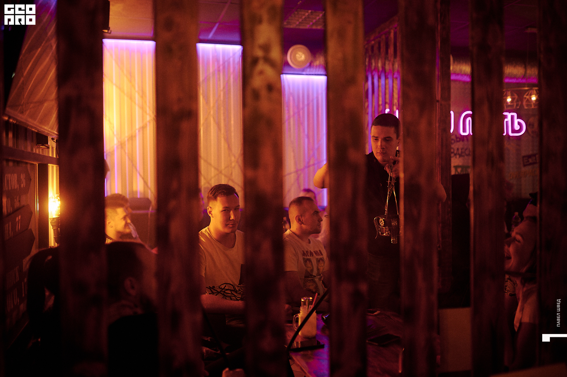 2019-10-06 22-10-00_SHVED_0056.jpg