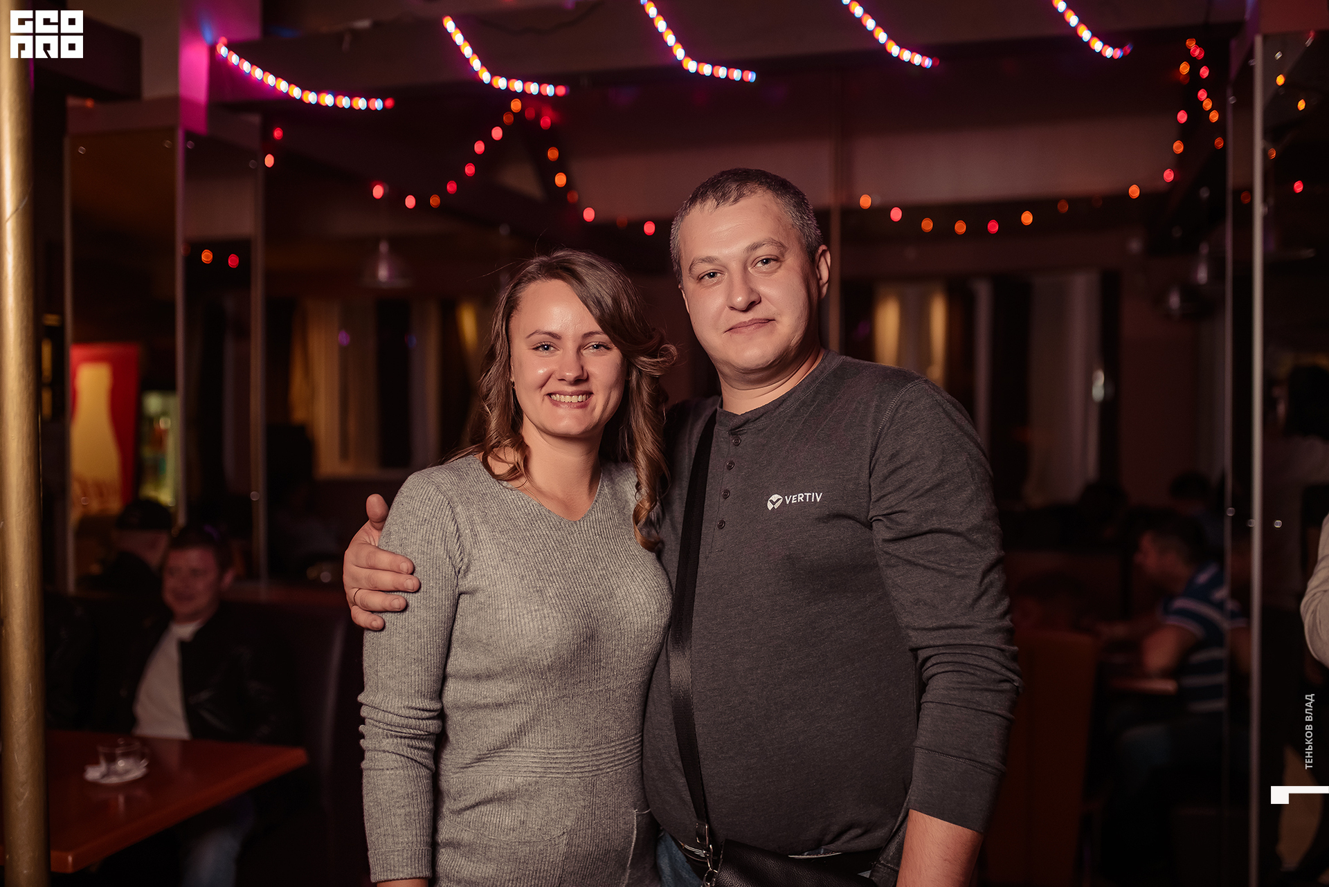 DSC_8444 копия.jpg