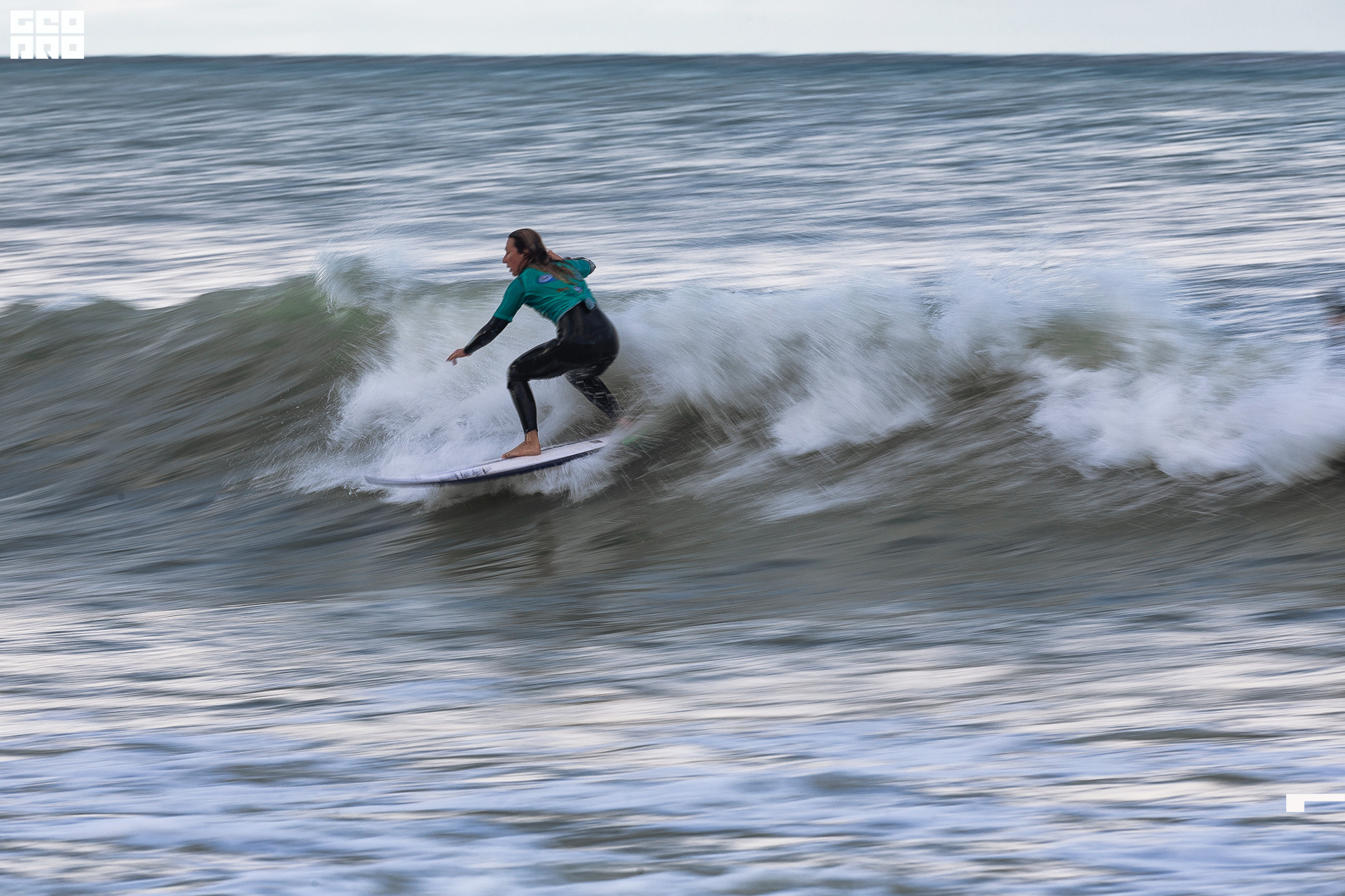 07_10_19 Surfig Russia Sochi_063.jpg