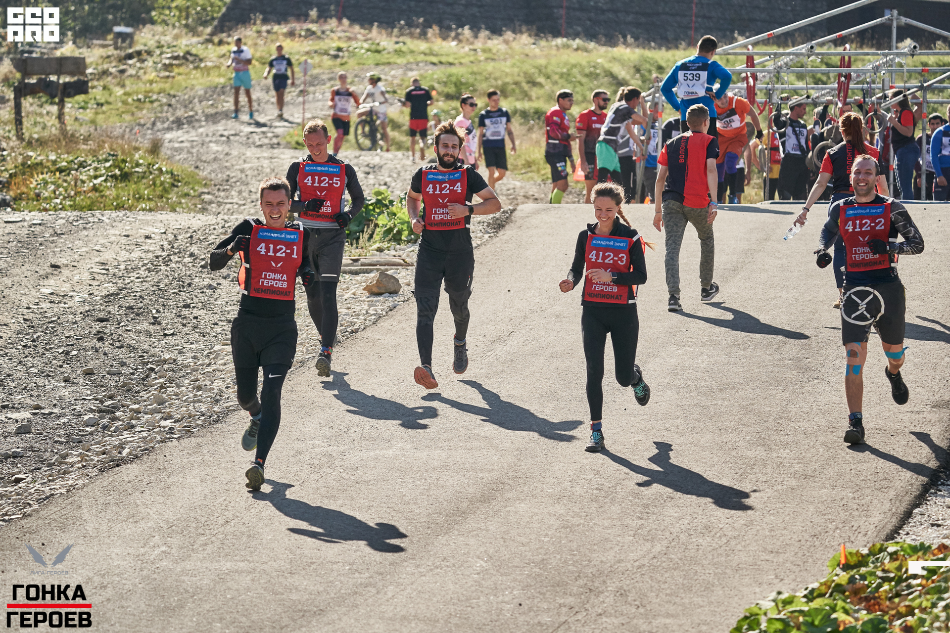 05_10_19 HR_0364.jpg