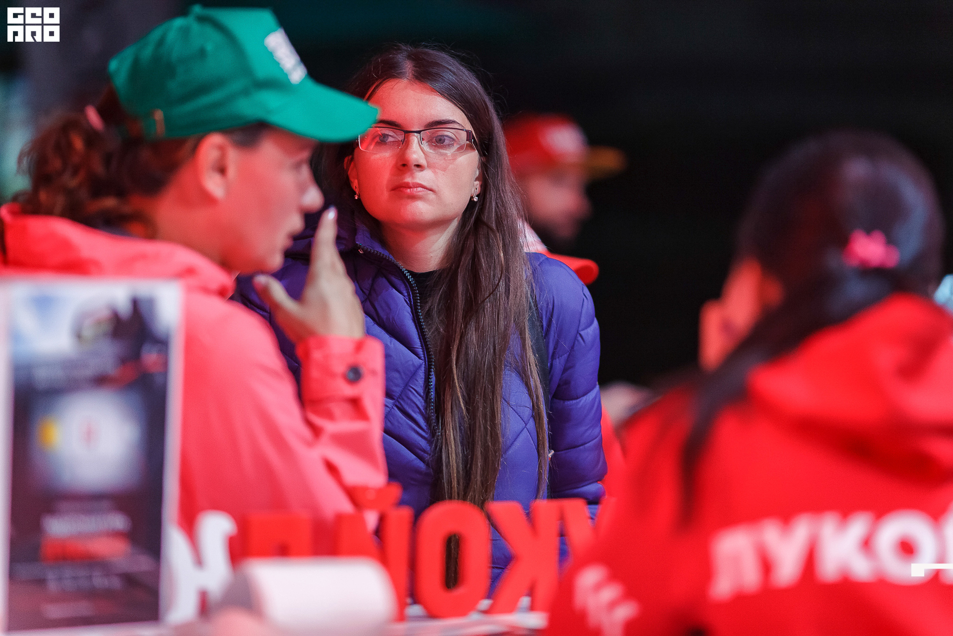 28_09_19 ночной забег лукойл_131.jpg