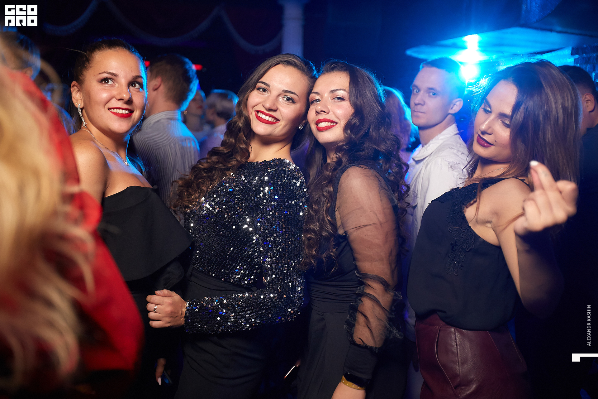 2019-10-01 22-00-00_Kashin_0044.jpg