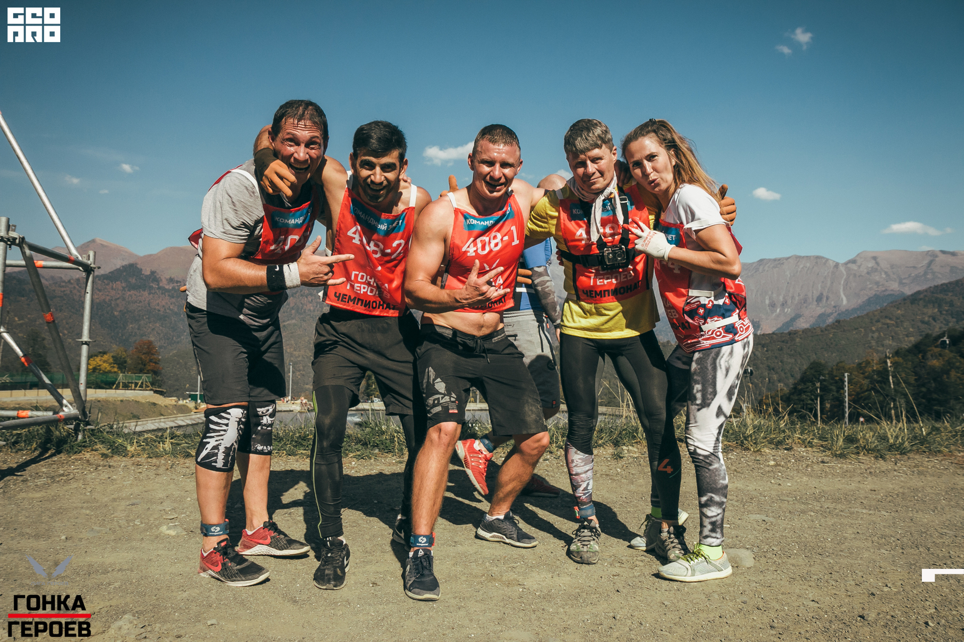 05_10_19 HR_0151.jpg