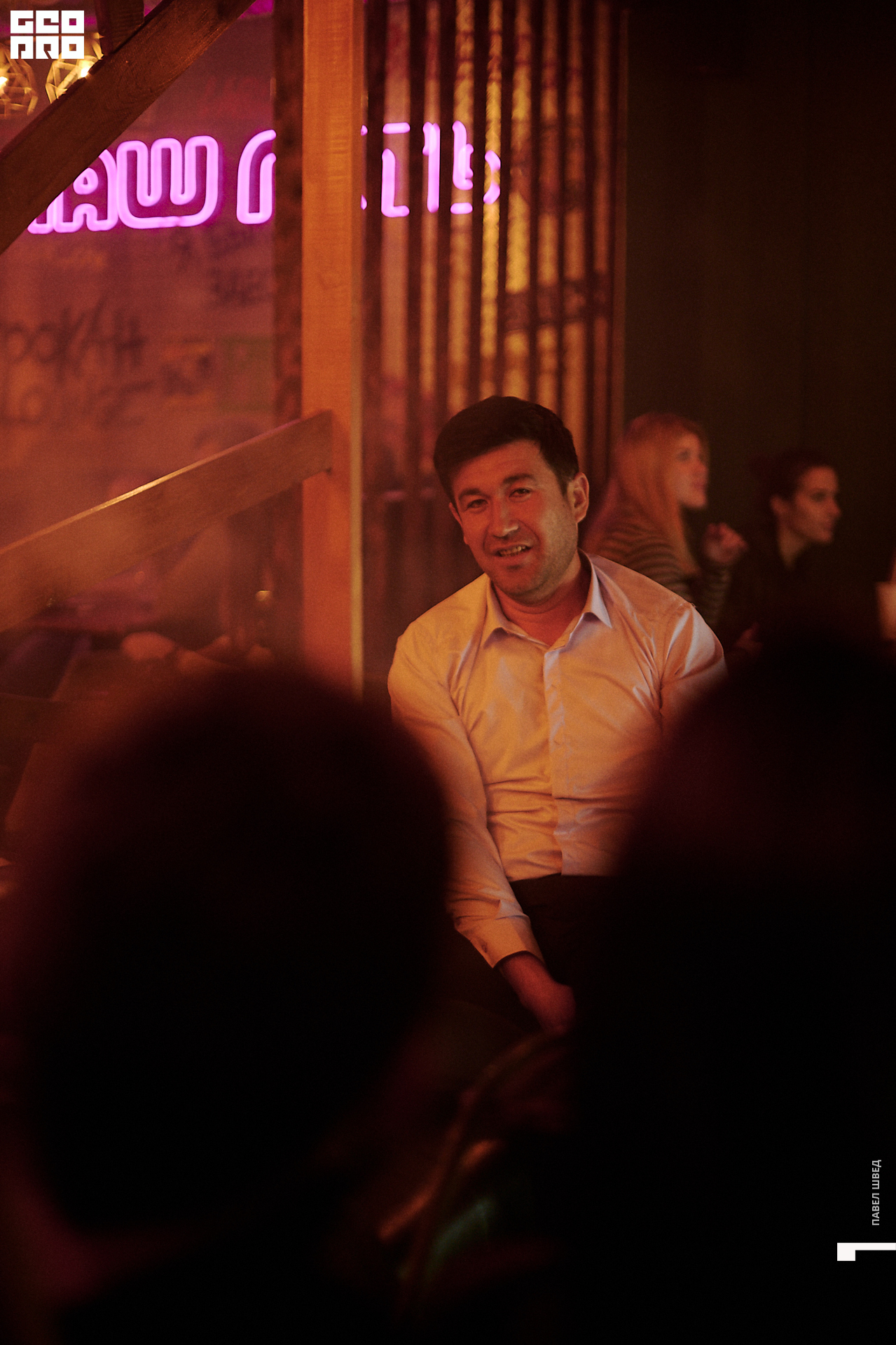 2019-10-06 22-10-00_SHVED_0071.jpg