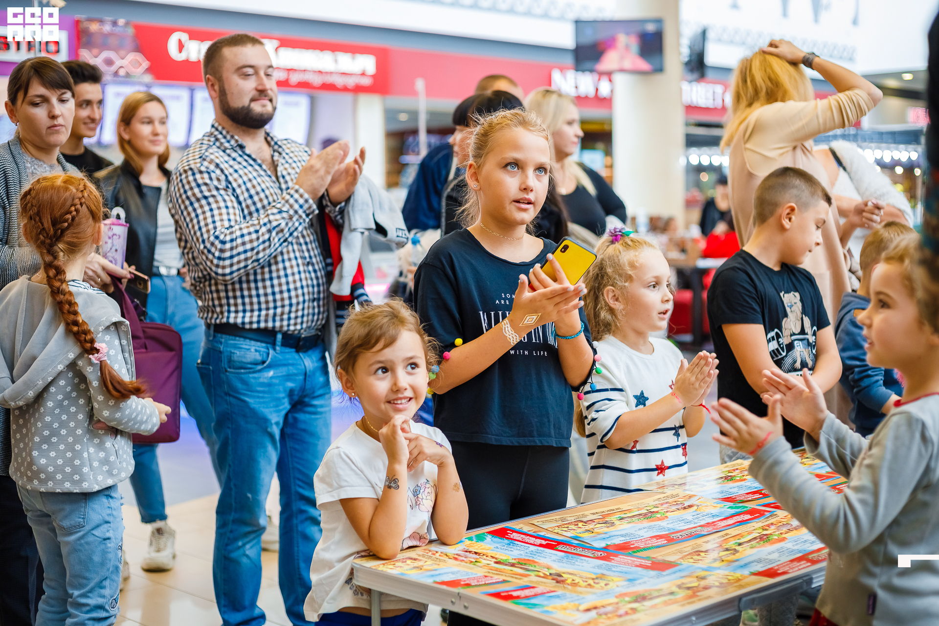 Photo (20 из 230).jpg