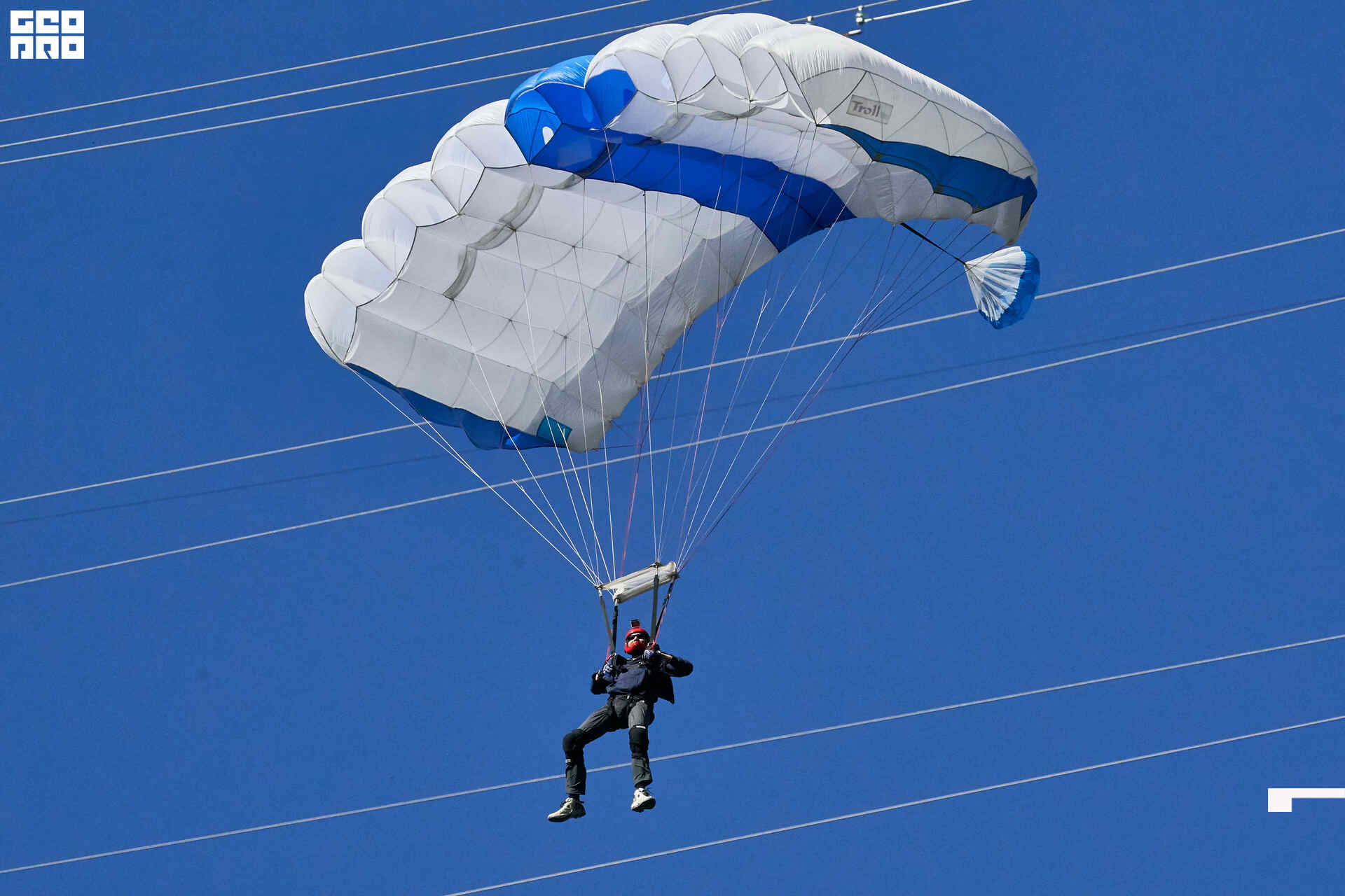 10_10_19 Base Jumping_262.jpg